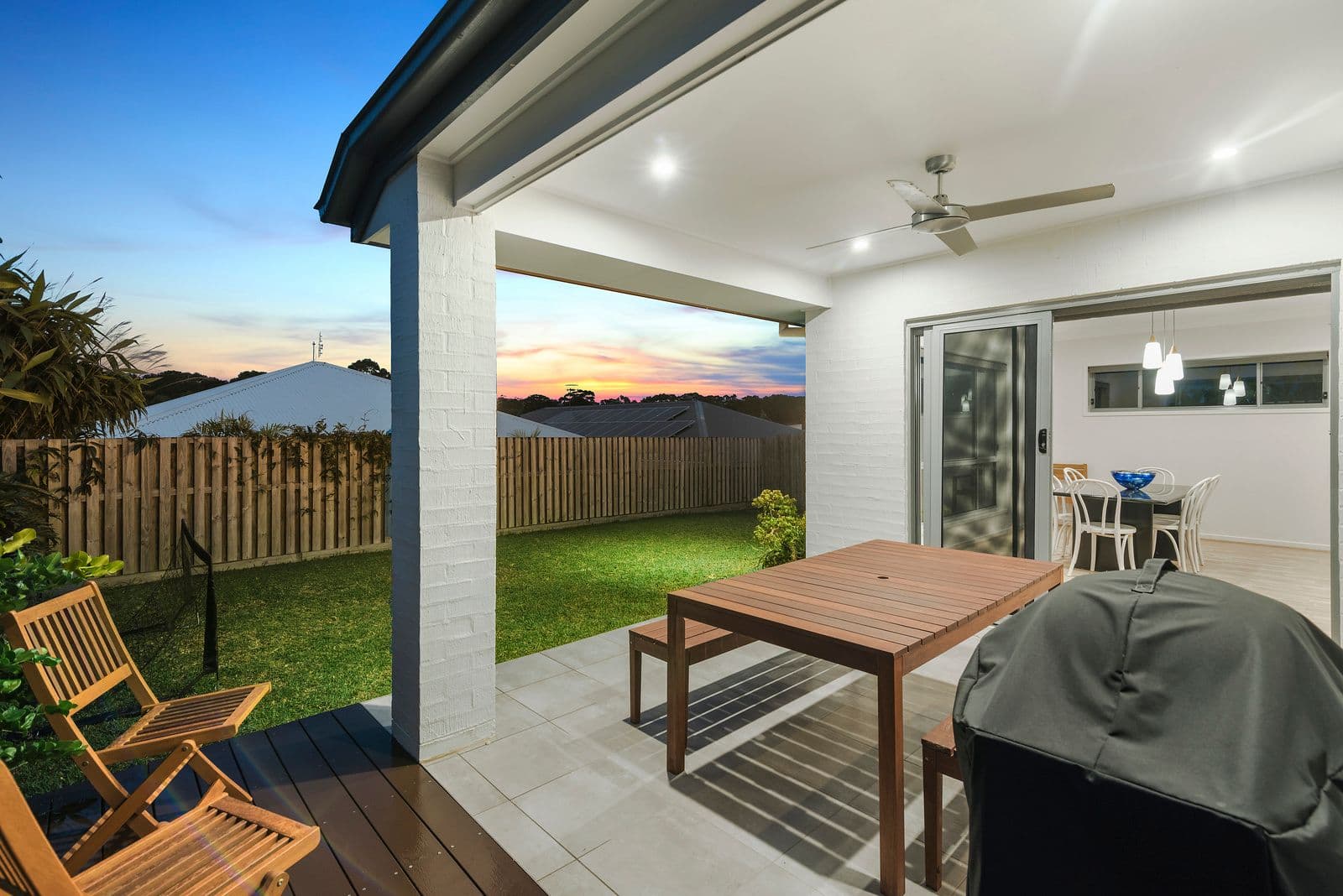 39 Sapphire Place, Elanora QLD 4221, Elanora - Thumbnail 6