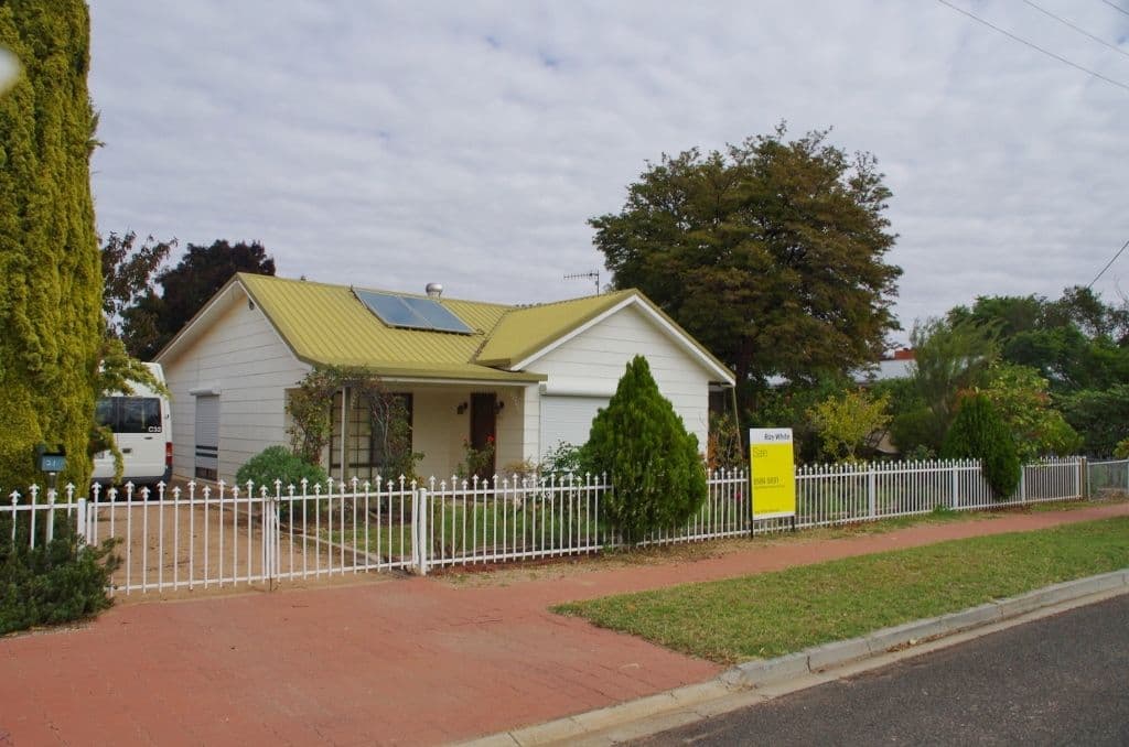 21 Fifteenth Street, Renmark SA 5341, Renmark - Image 1