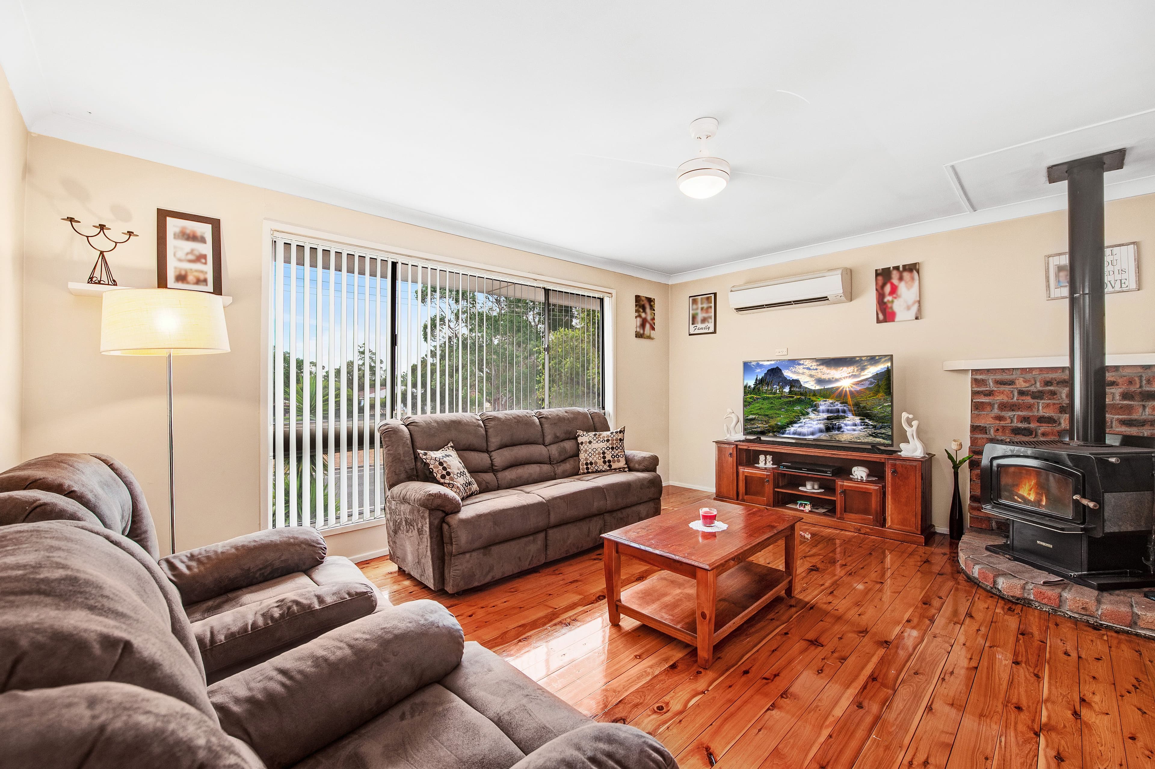 34 Regiment Road, Rutherford - Thumbnail 2