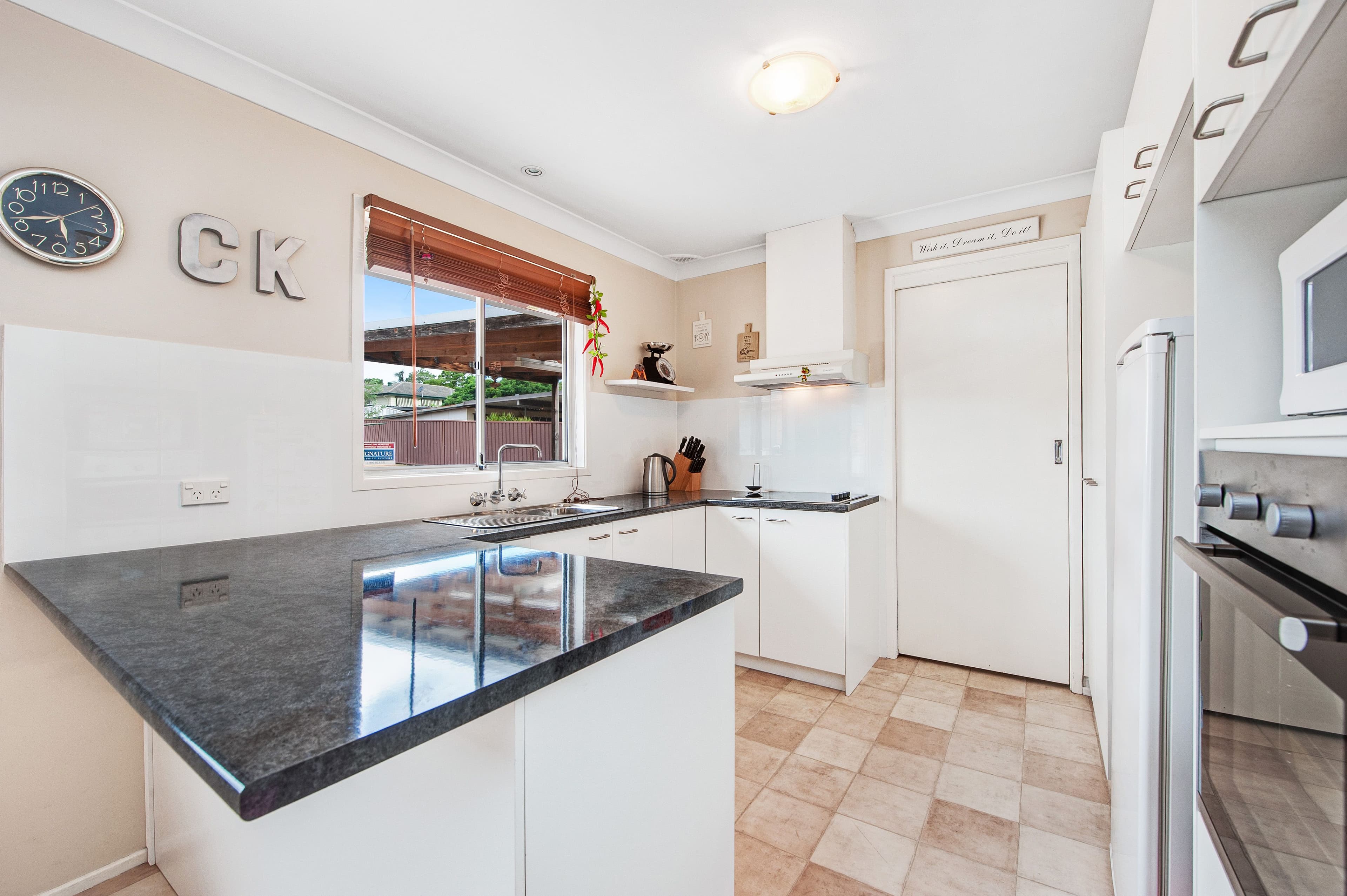 34 Regiment Road, Rutherford - Thumbnail 3