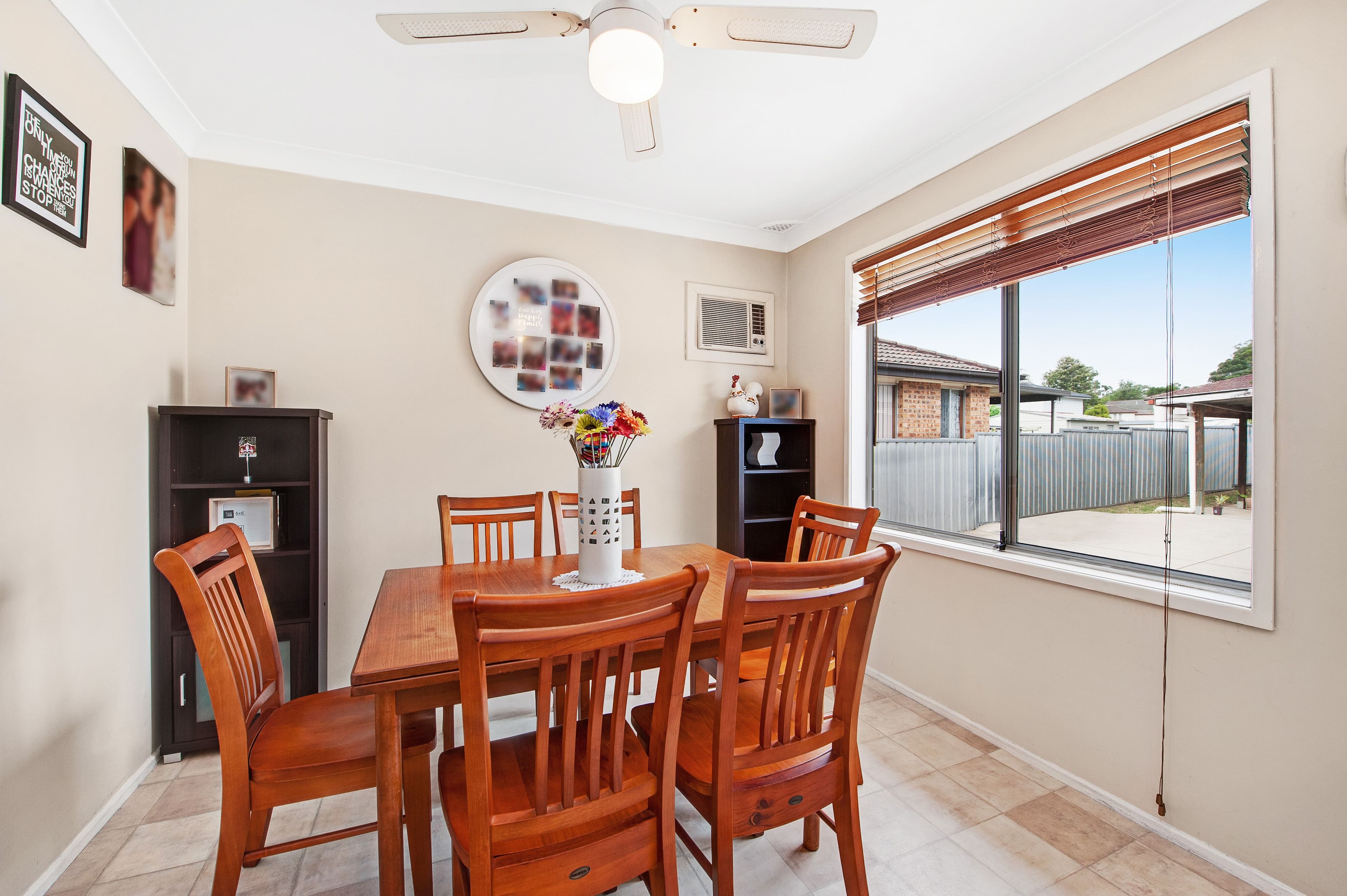 34 Regiment Road, Rutherford - Thumbnail 4
