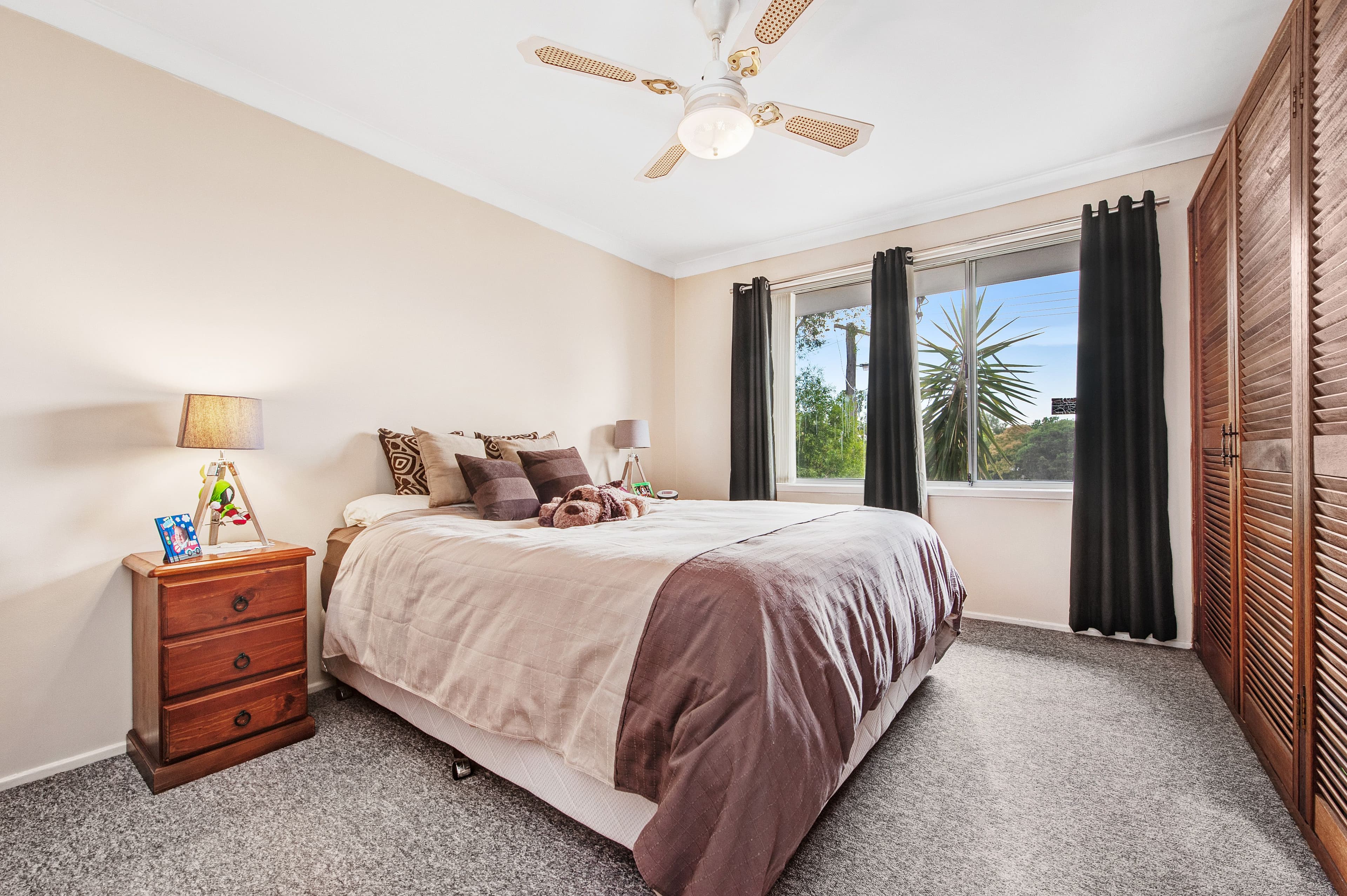 34 Regiment Road, Rutherford - Thumbnail 5