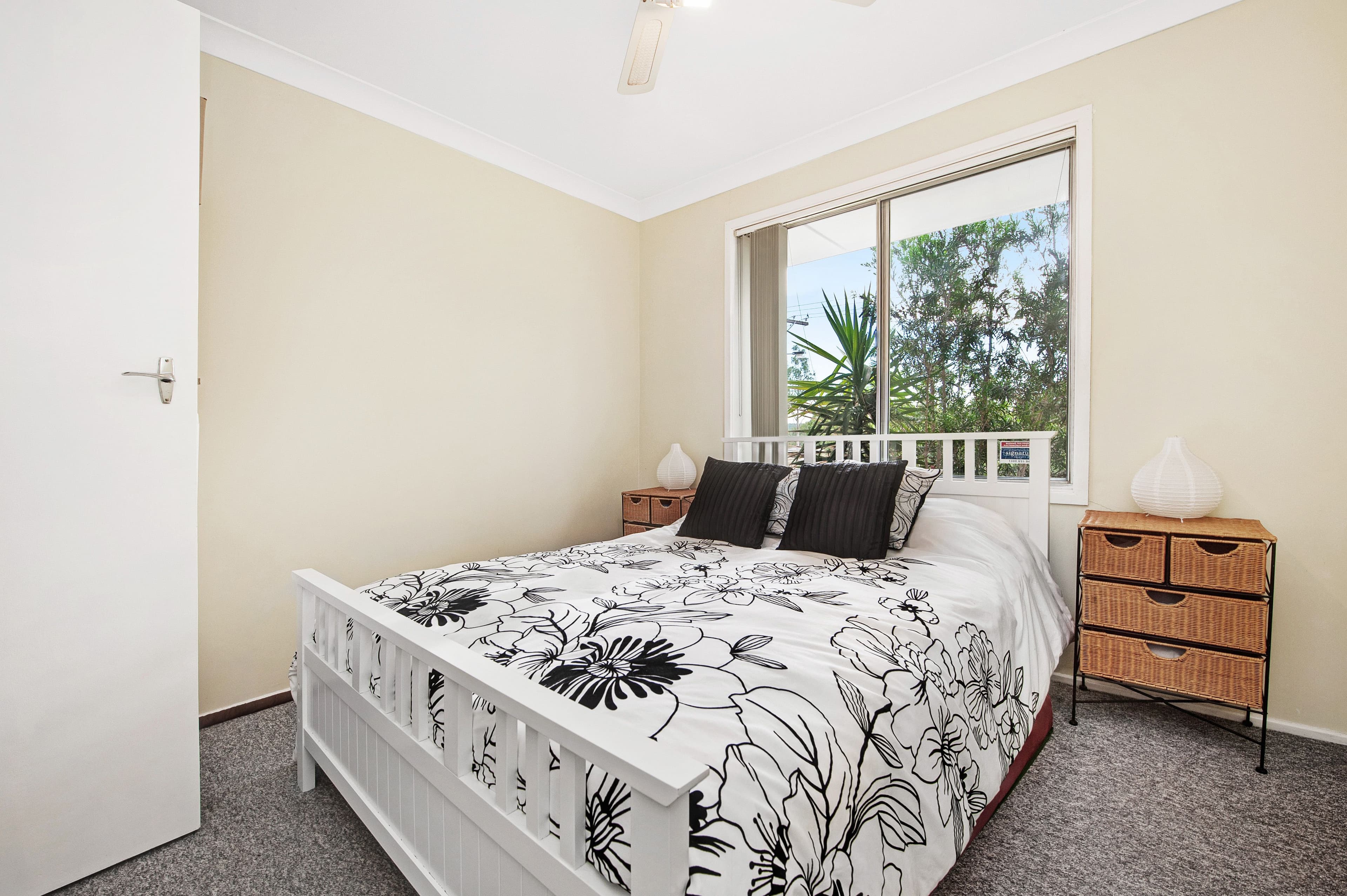 34 Regiment Road, Rutherford - Thumbnail 6