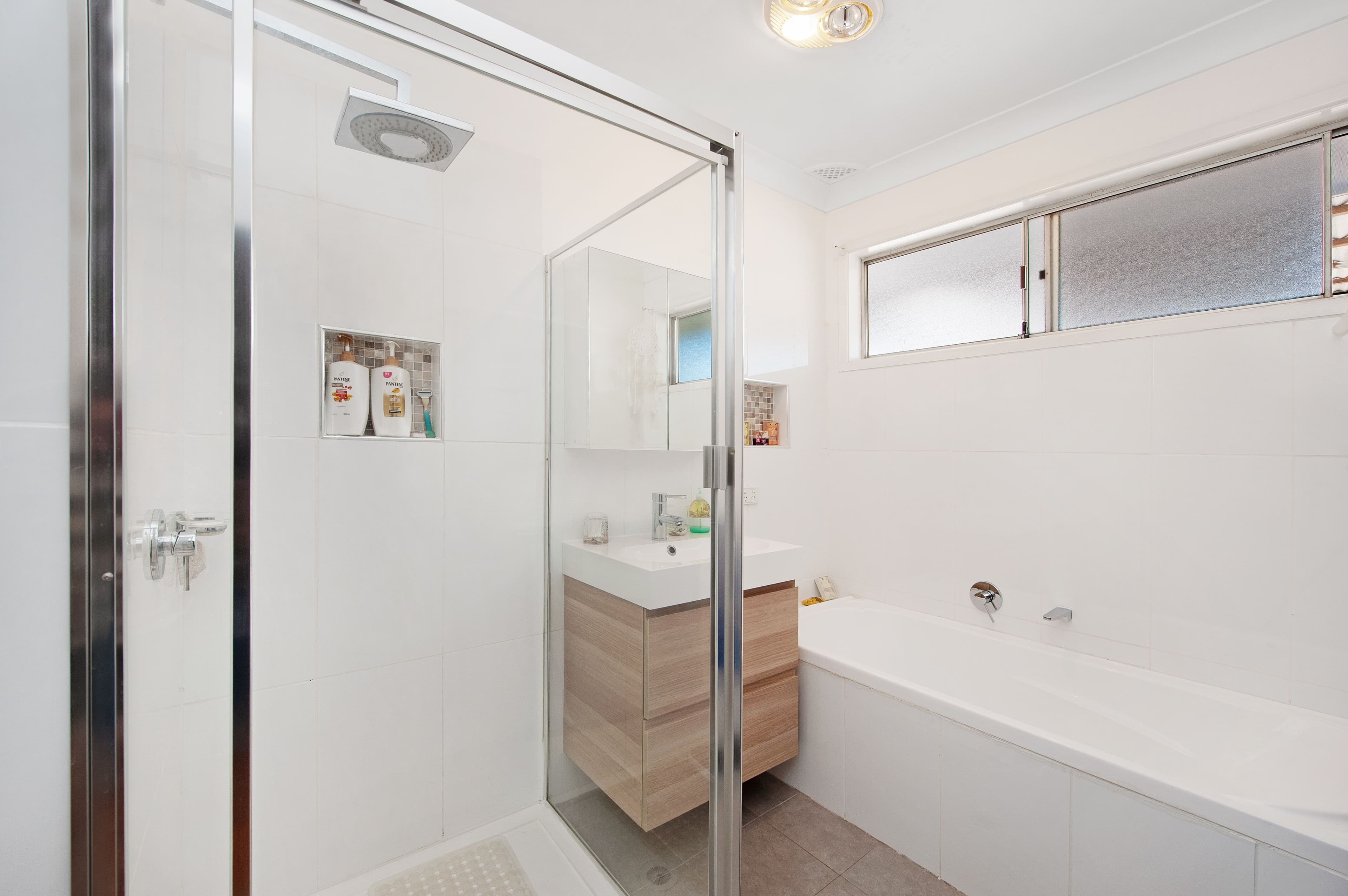34 Regiment Road, Rutherford - Thumbnail 7