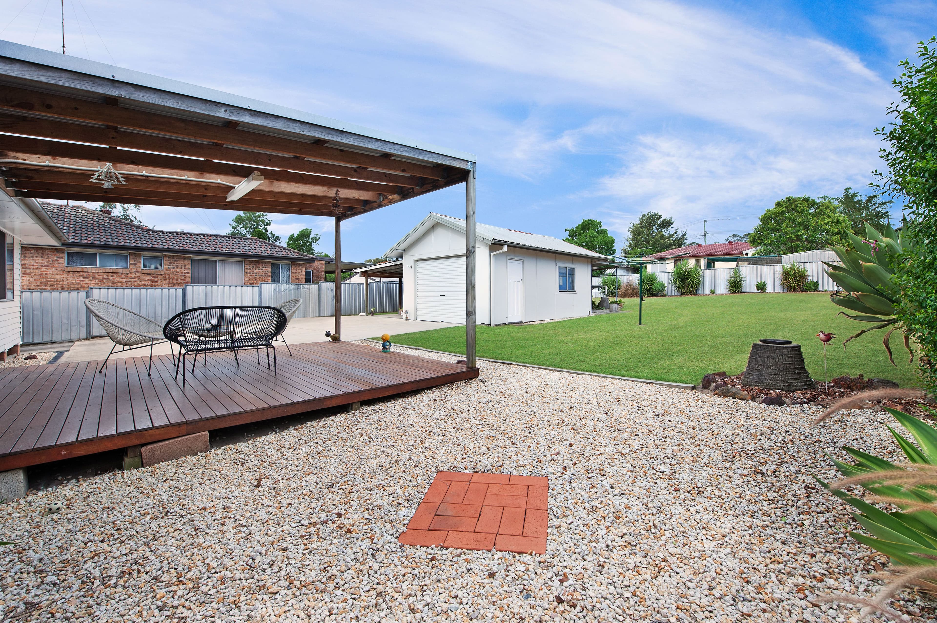 34 Regiment Road, Rutherford - Thumbnail 8