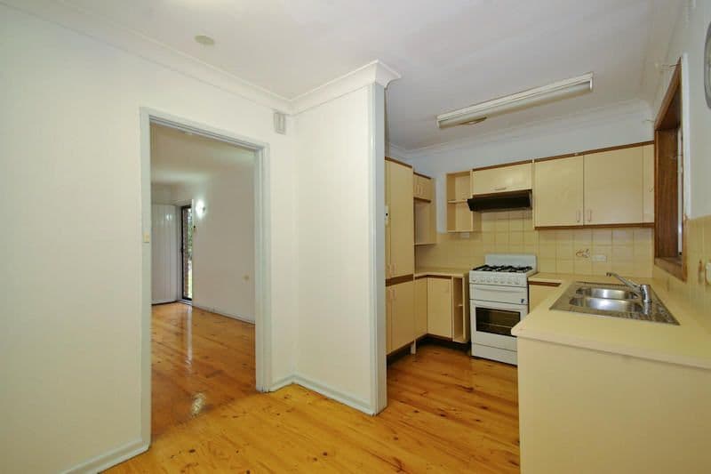 36 Kensington, PUNCHBOWL NSW 2196, Punchbowl - Thumbnail 2