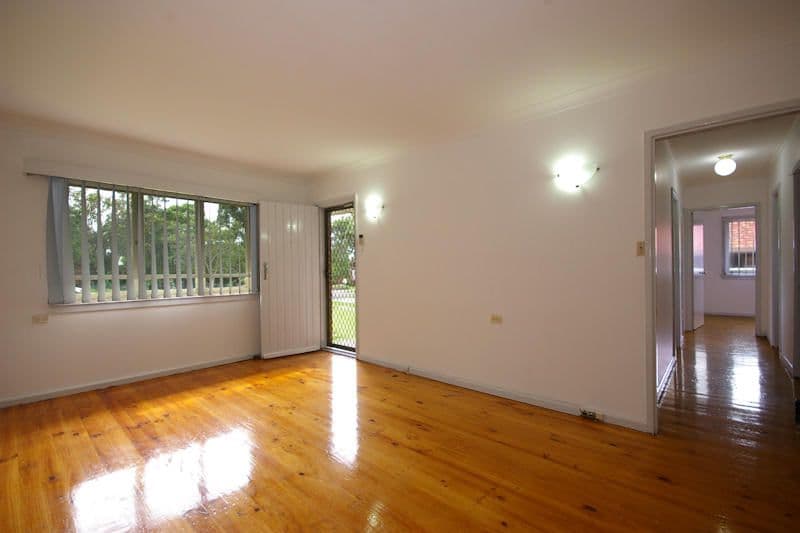 36 Kensington, PUNCHBOWL NSW 2196, Punchbowl - Thumbnail 3