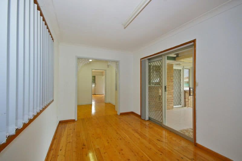 36 Kensington, PUNCHBOWL NSW 2196, Punchbowl - Thumbnail 4