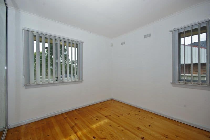 36 Kensington, PUNCHBOWL NSW 2196, Punchbowl - Thumbnail 5