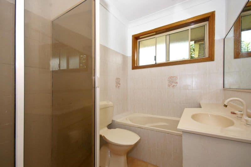 36 Kensington, PUNCHBOWL NSW 2196, Punchbowl - Thumbnail 6