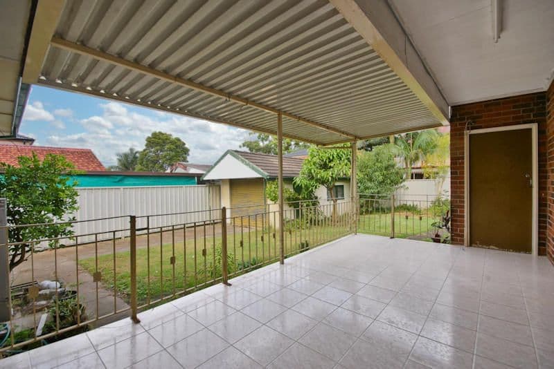 36 Kensington, PUNCHBOWL NSW 2196, Punchbowl - Thumbnail 7