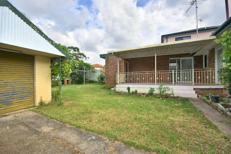 36 Kensington, PUNCHBOWL NSW 2196, Punchbowl - Thumbnail 8