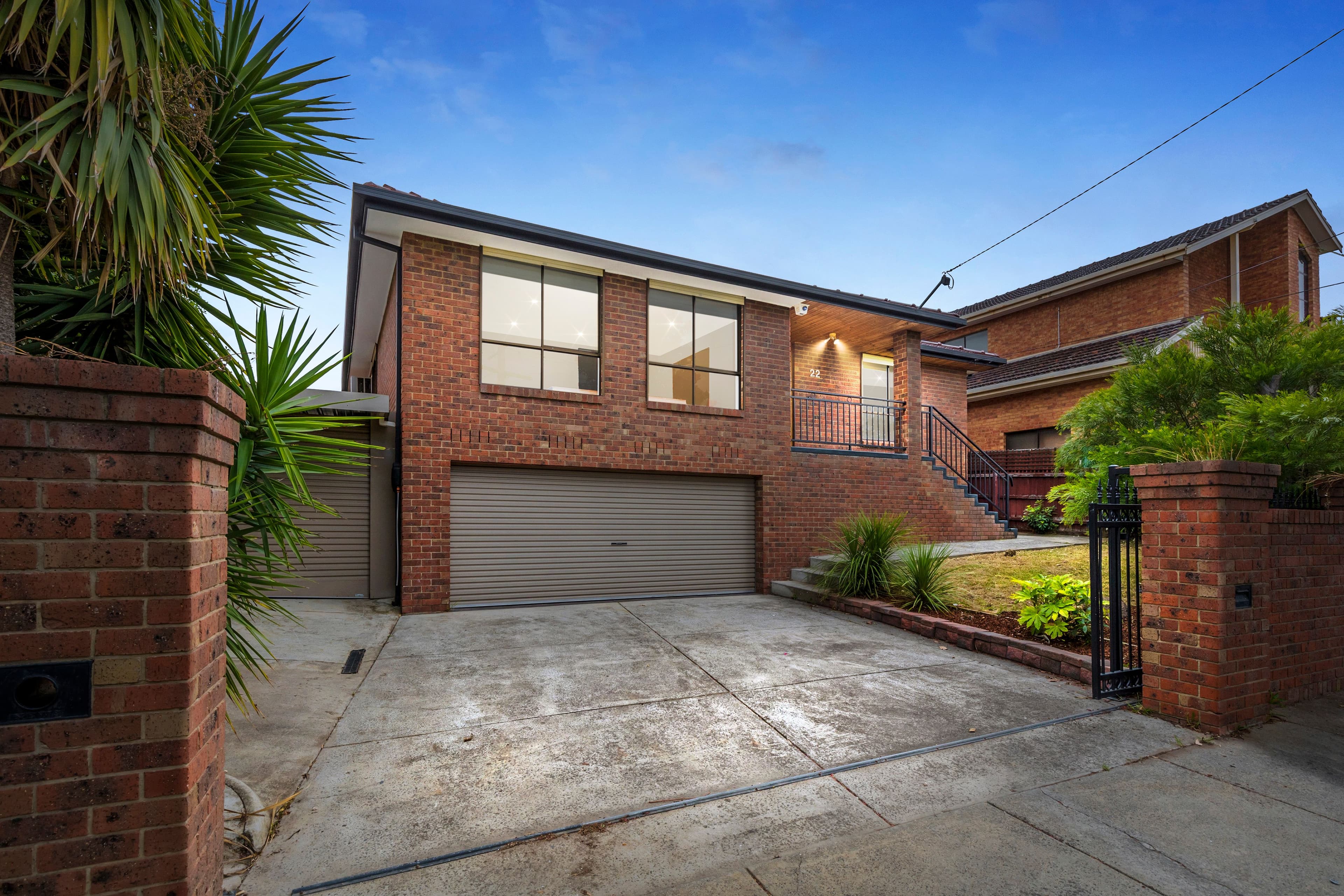 22 Dakota Drive, Thomastown VIC 3074, Thomastown - Image 1