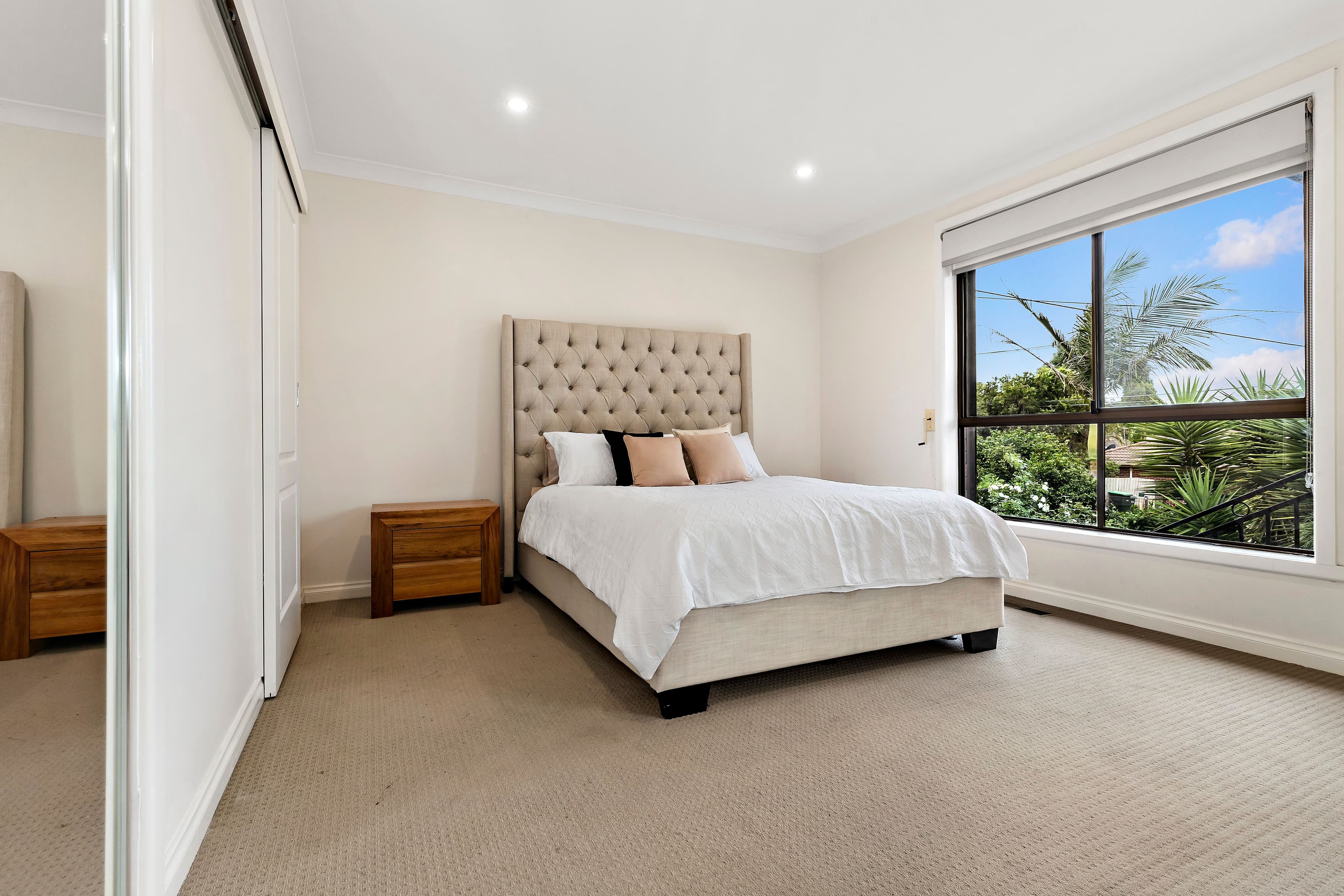 22 Dakota Drive, Thomastown VIC 3074, Thomastown - Thumbnail 3