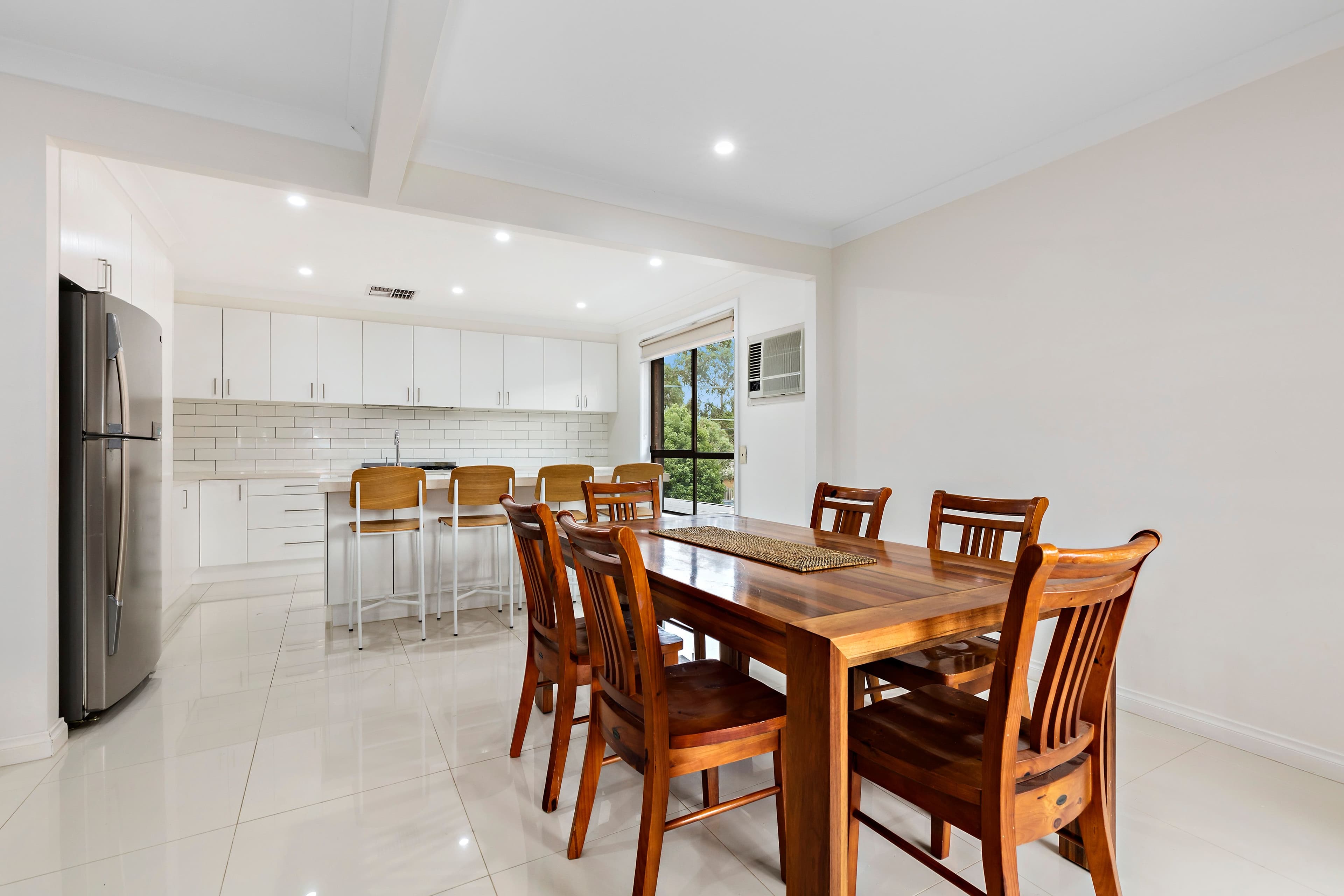 22 Dakota Drive, Thomastown VIC 3074, Thomastown - Thumbnail 4