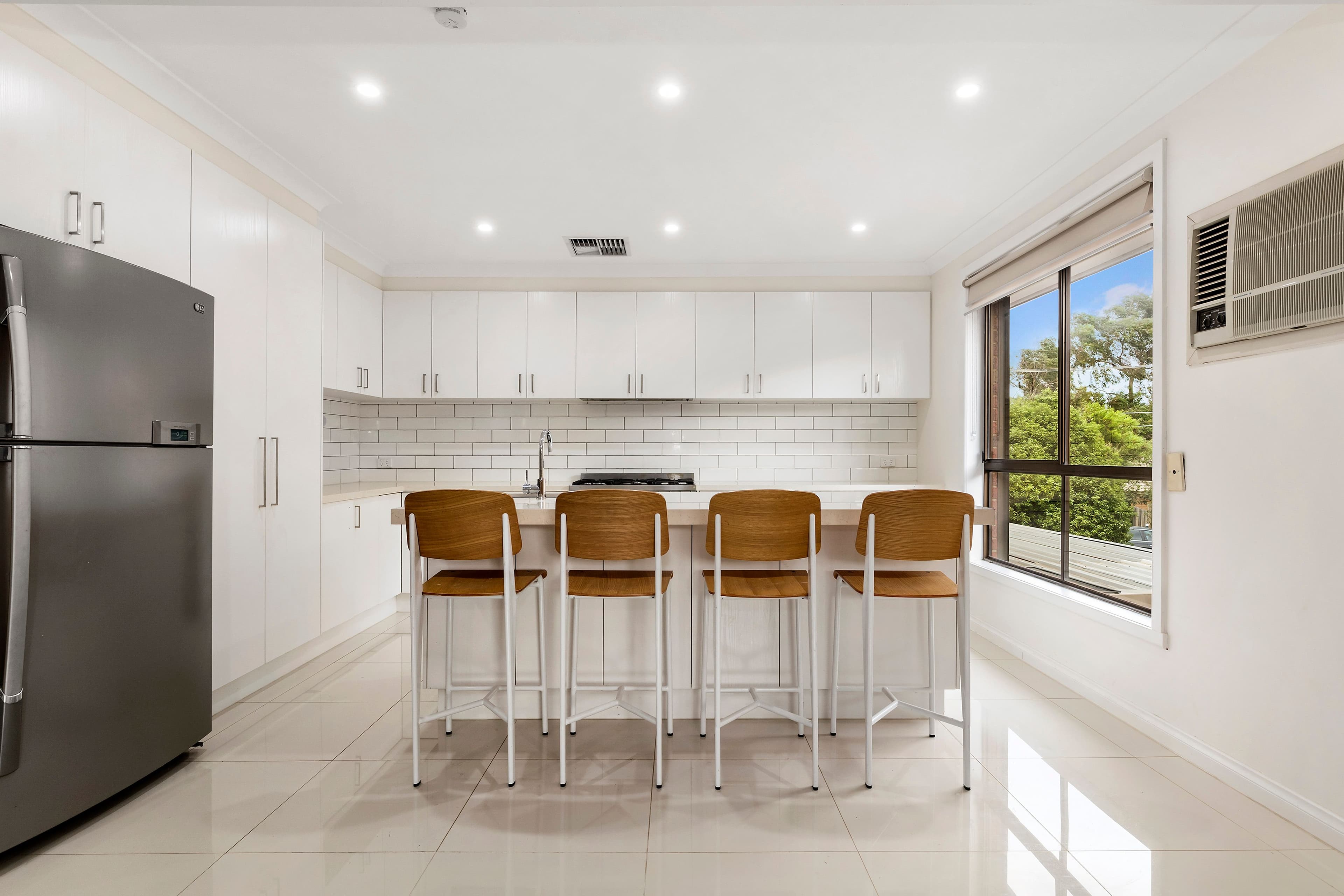 22 Dakota Drive, Thomastown VIC 3074, Thomastown - Thumbnail 5