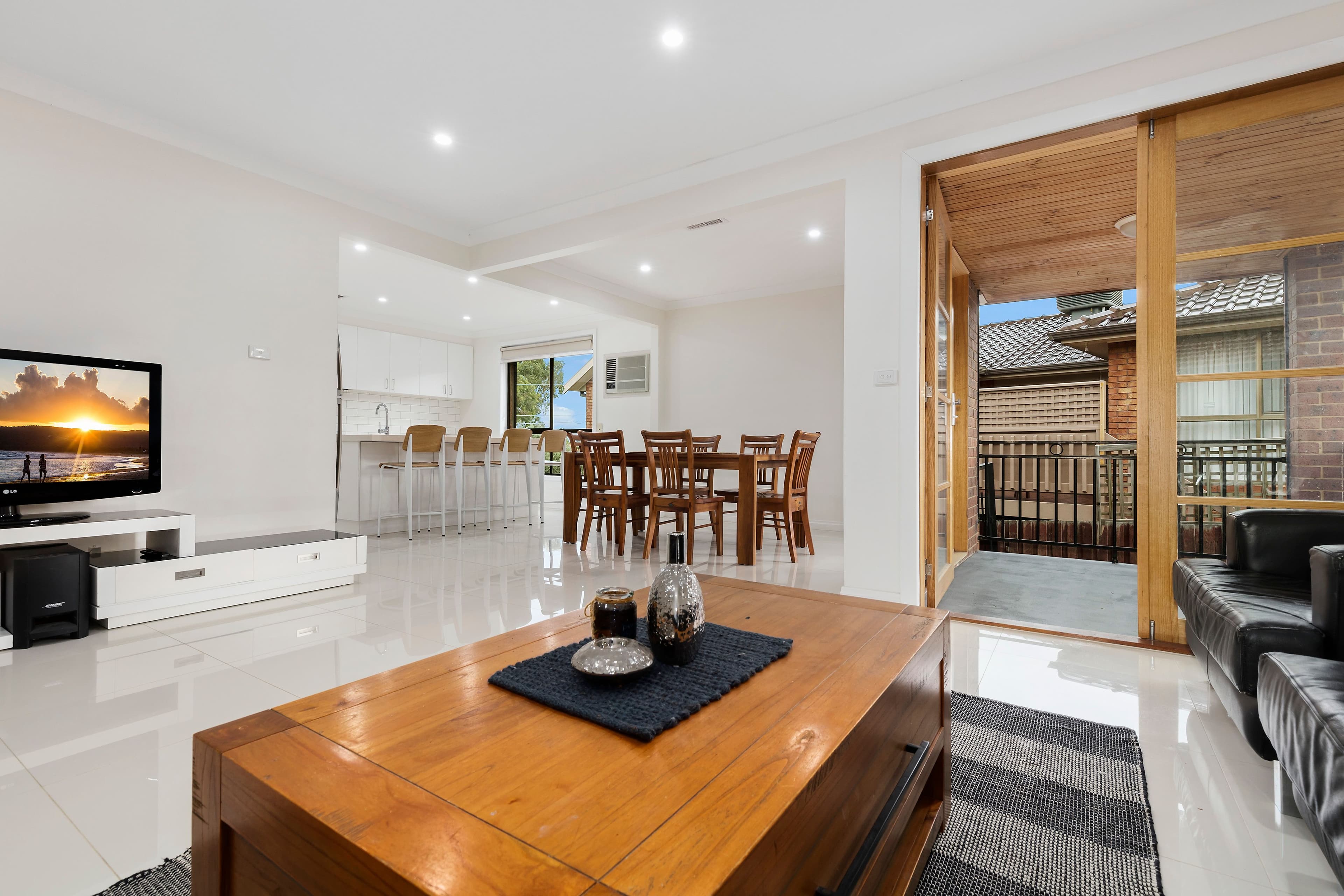 22 Dakota Drive, Thomastown VIC 3074, Thomastown - Thumbnail 6