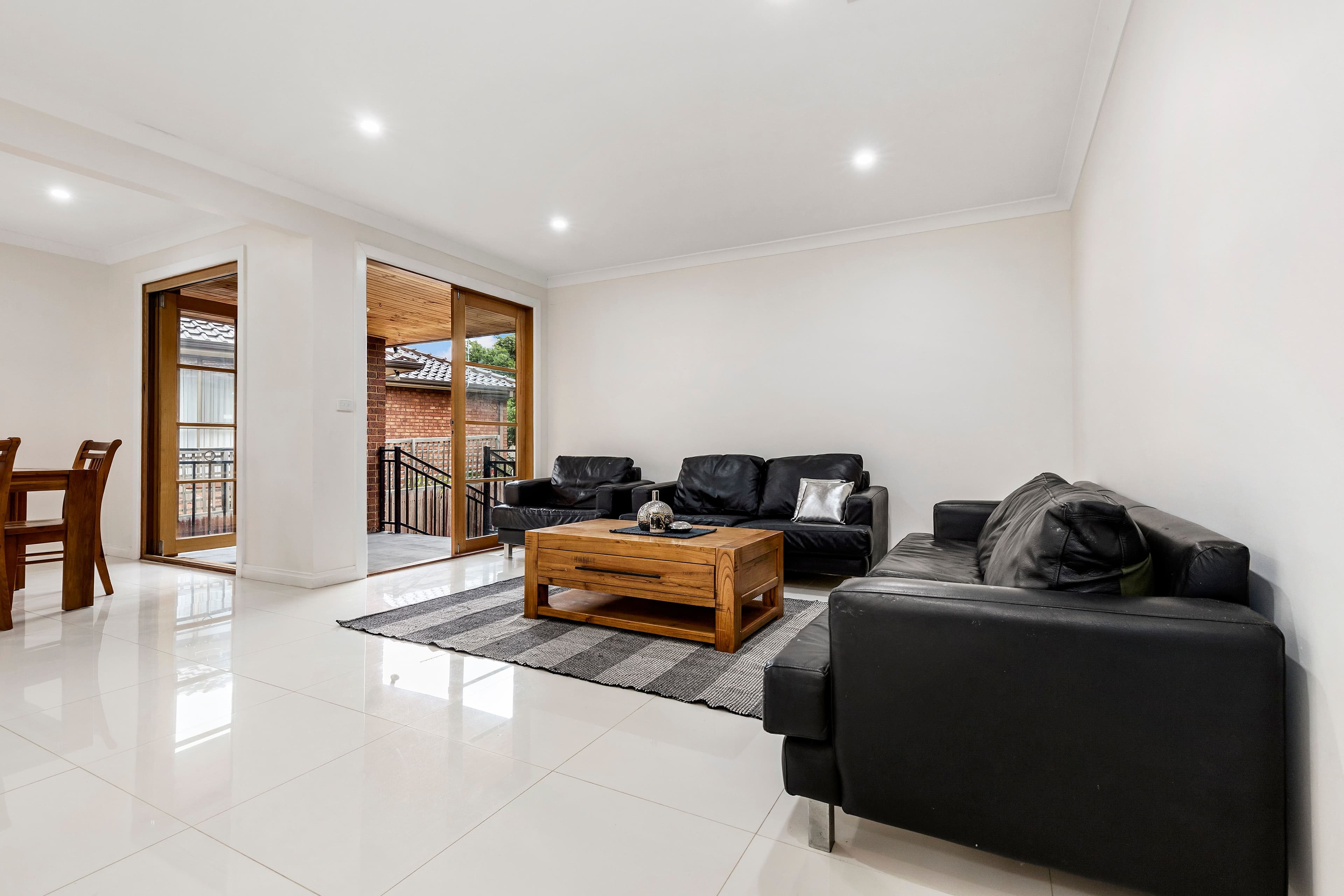 22 Dakota Drive, Thomastown VIC 3074, Thomastown - Thumbnail 7