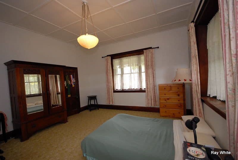 38 Elrington, BRAIDWOOD NSW 2622, Braidwood - Thumbnail 5