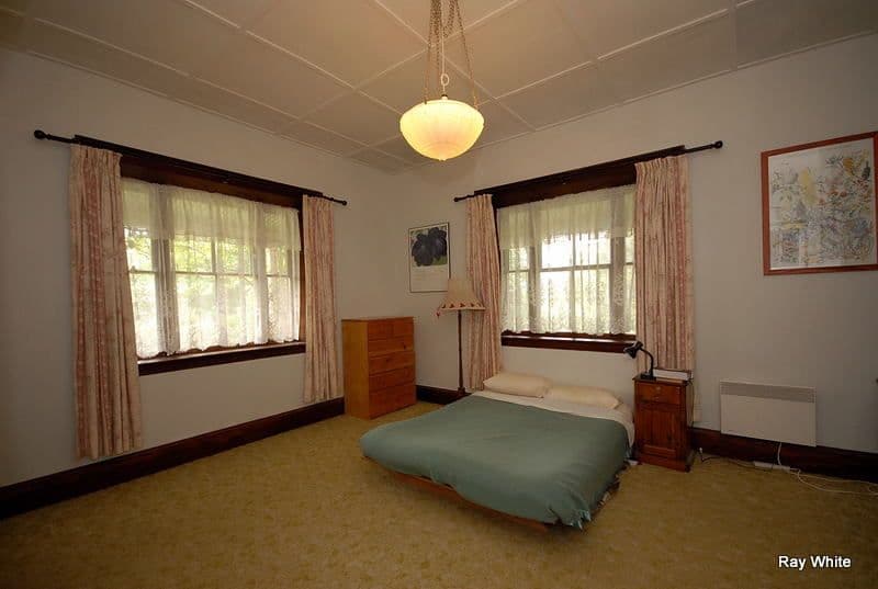 38 Elrington, BRAIDWOOD NSW 2622, Braidwood - Thumbnail 6