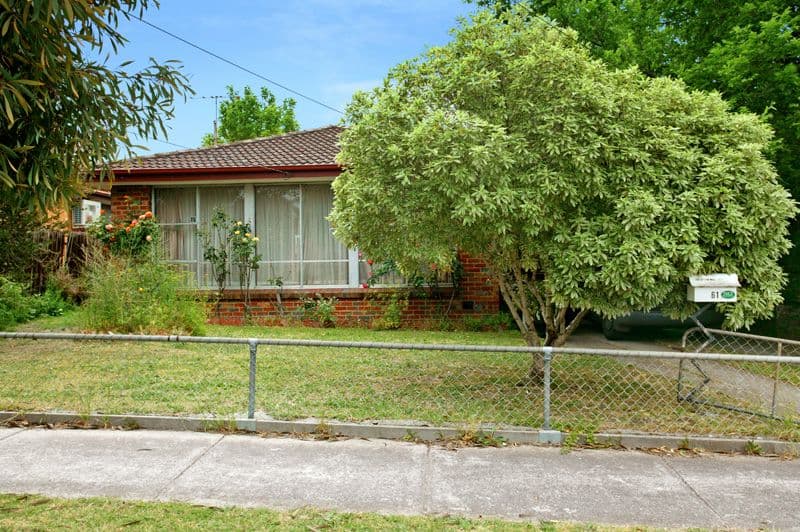 61 Alston Street, THORNBURY VIC 3071, Thornbury - Image 1