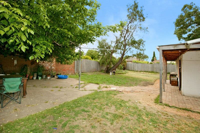 61 Alston Street, THORNBURY VIC 3071, Thornbury - Thumbnail 3