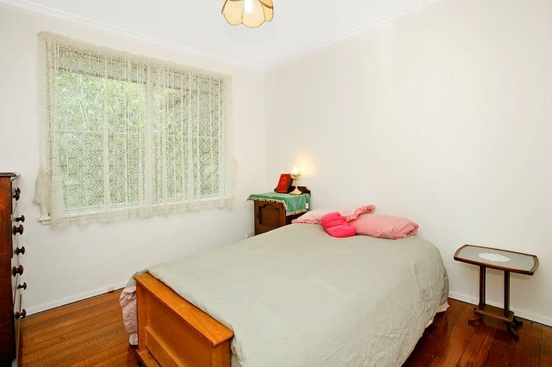 61 Alston Street, THORNBURY VIC 3071, Thornbury - Thumbnail 4