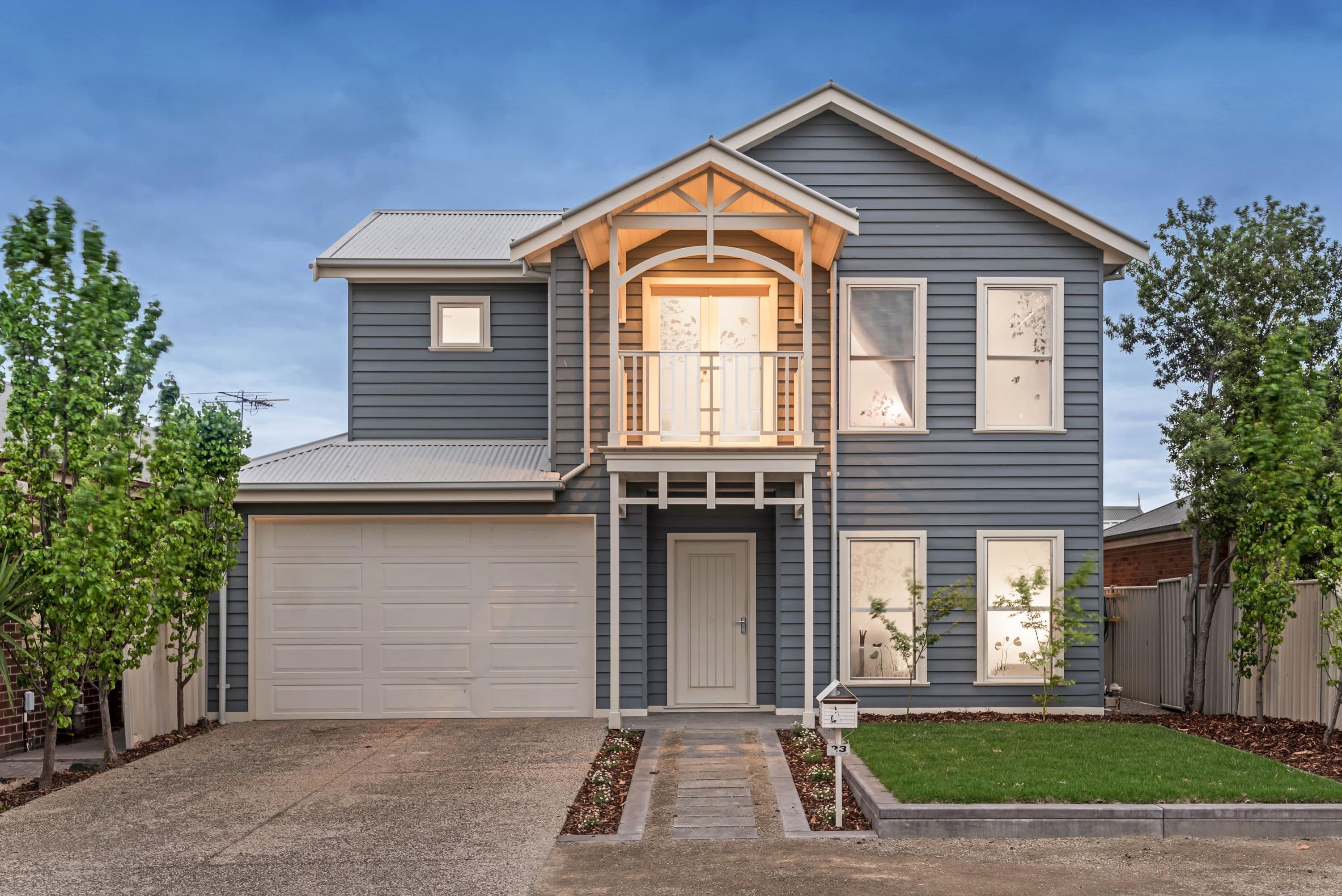 23 Yendon Close, Caroline Springs VIC 3023, Caroline Springs - Image 1