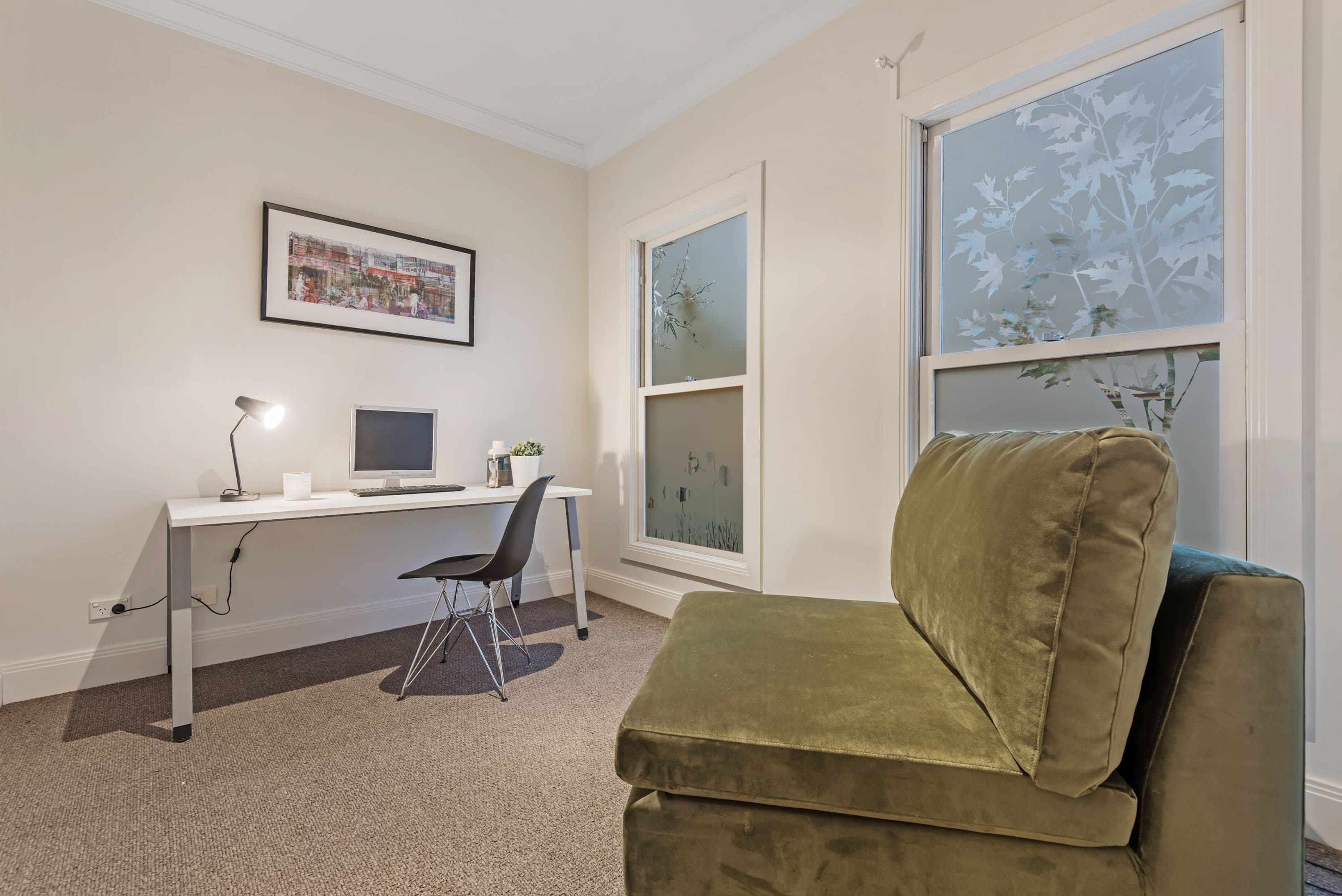 23 Yendon Close, Caroline Springs VIC 3023, Caroline Springs - Thumbnail 2