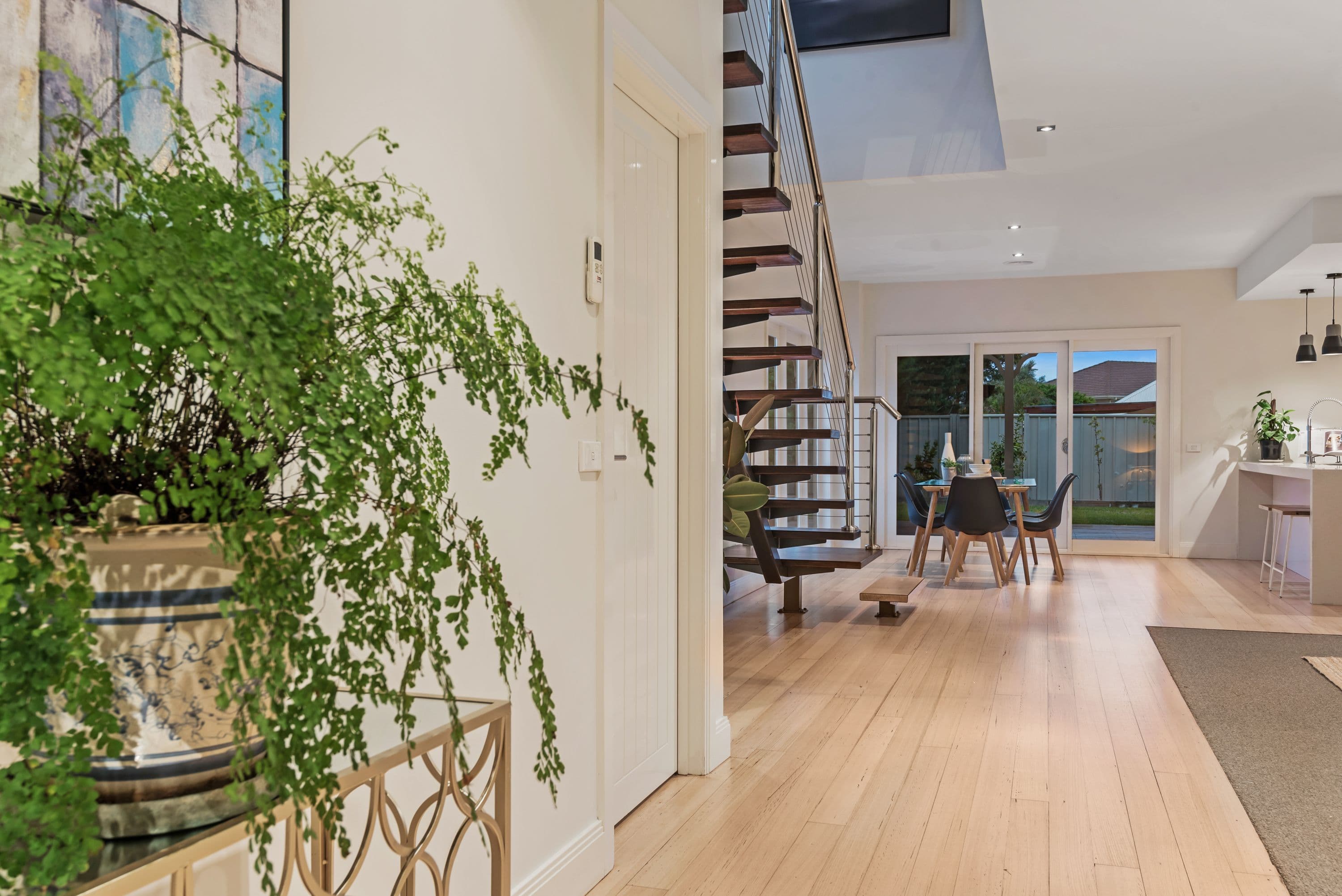 23 Yendon Close, Caroline Springs VIC 3023, Caroline Springs - Thumbnail 3