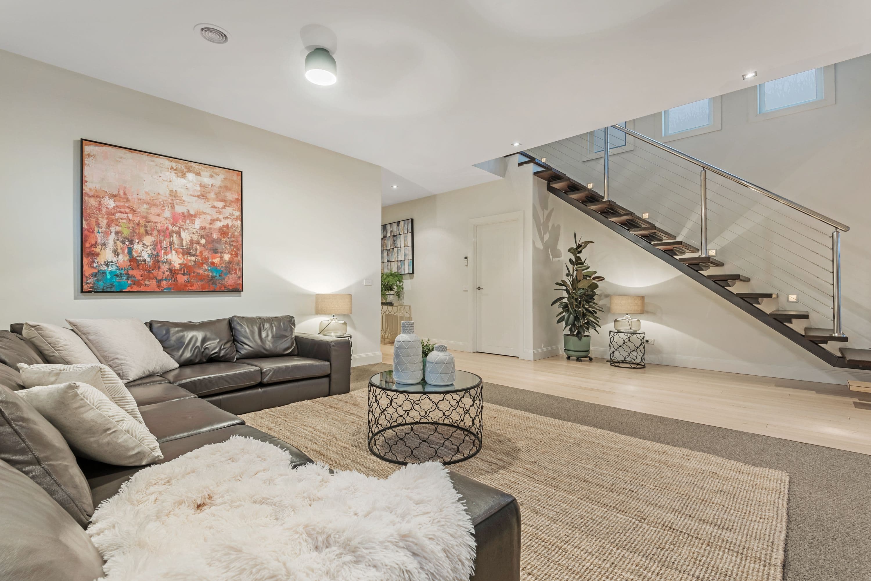 23 Yendon Close, Caroline Springs VIC 3023, Caroline Springs - Thumbnail 4