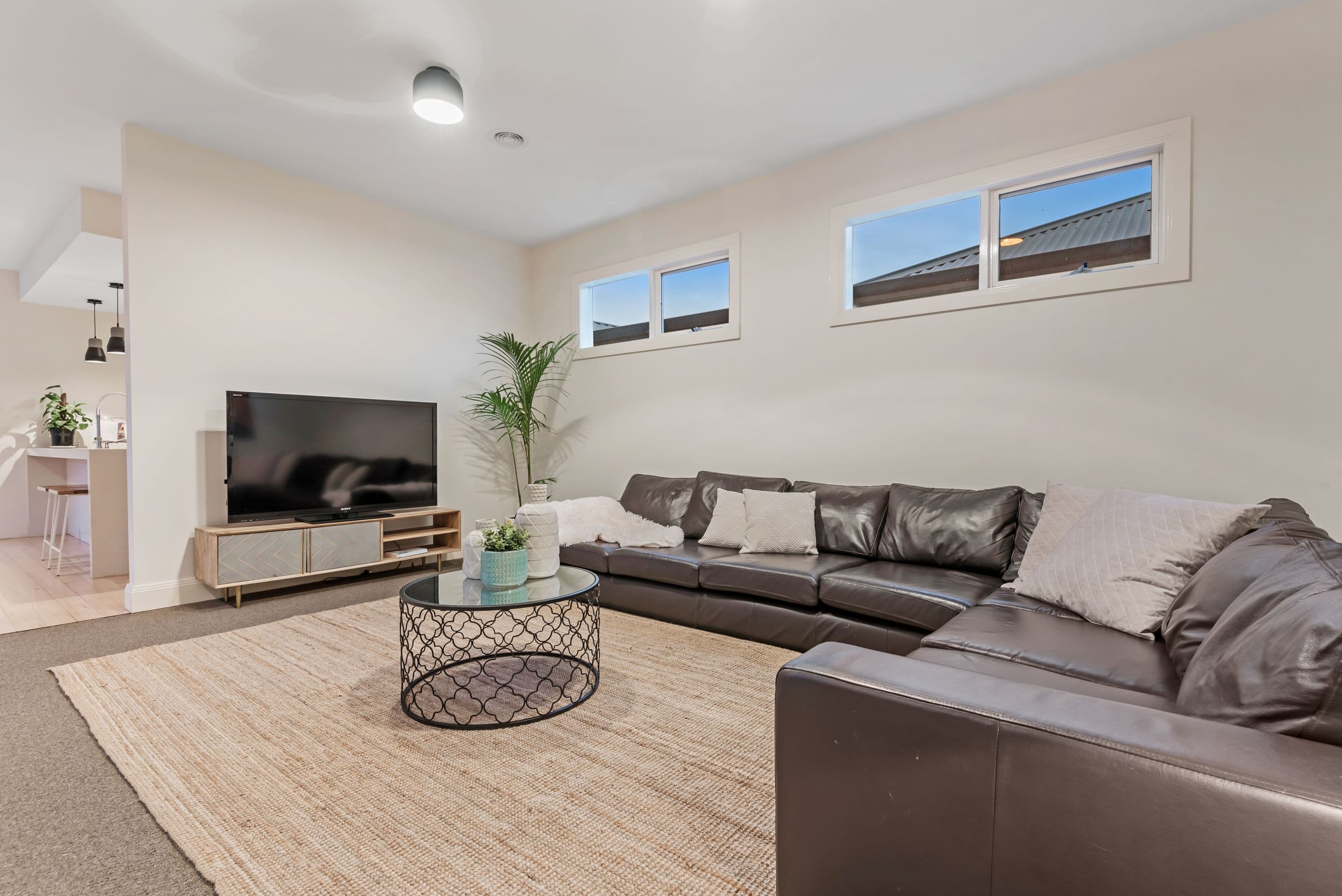 23 Yendon Close, Caroline Springs VIC 3023, Caroline Springs - Thumbnail 5