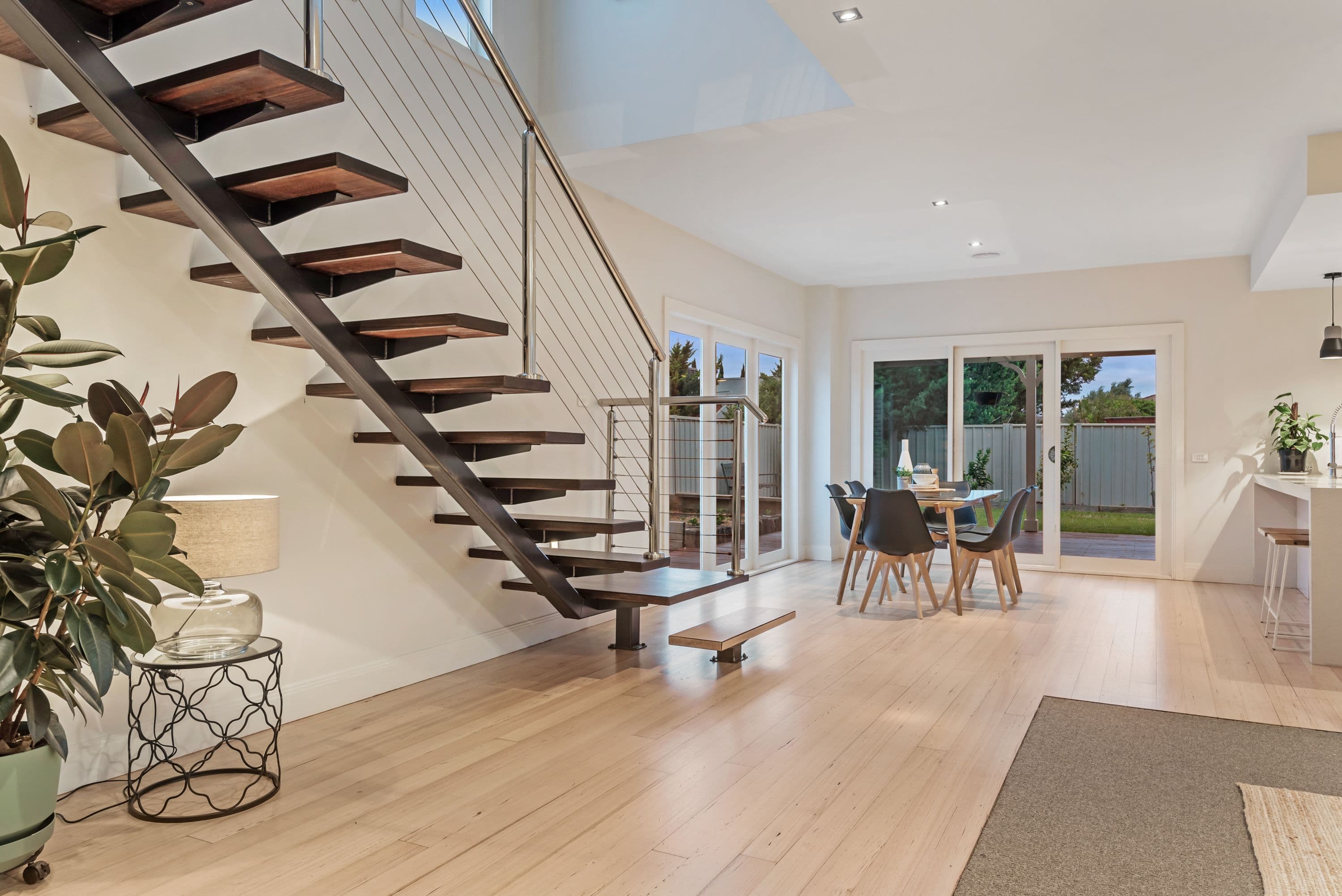 23 Yendon Close, Caroline Springs VIC 3023, Caroline Springs - Thumbnail 6