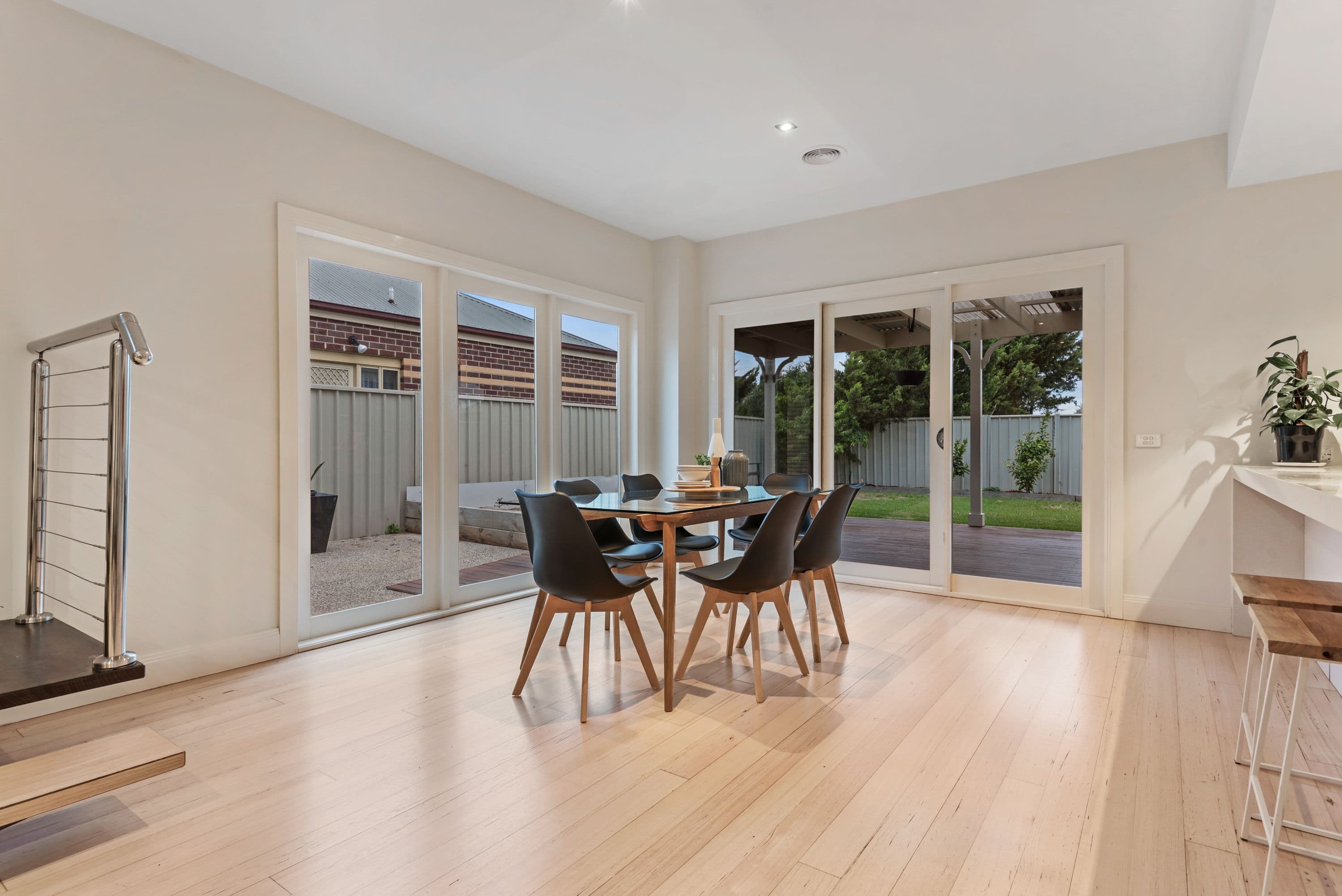 23 Yendon Close, Caroline Springs VIC 3023, Caroline Springs - Thumbnail 8