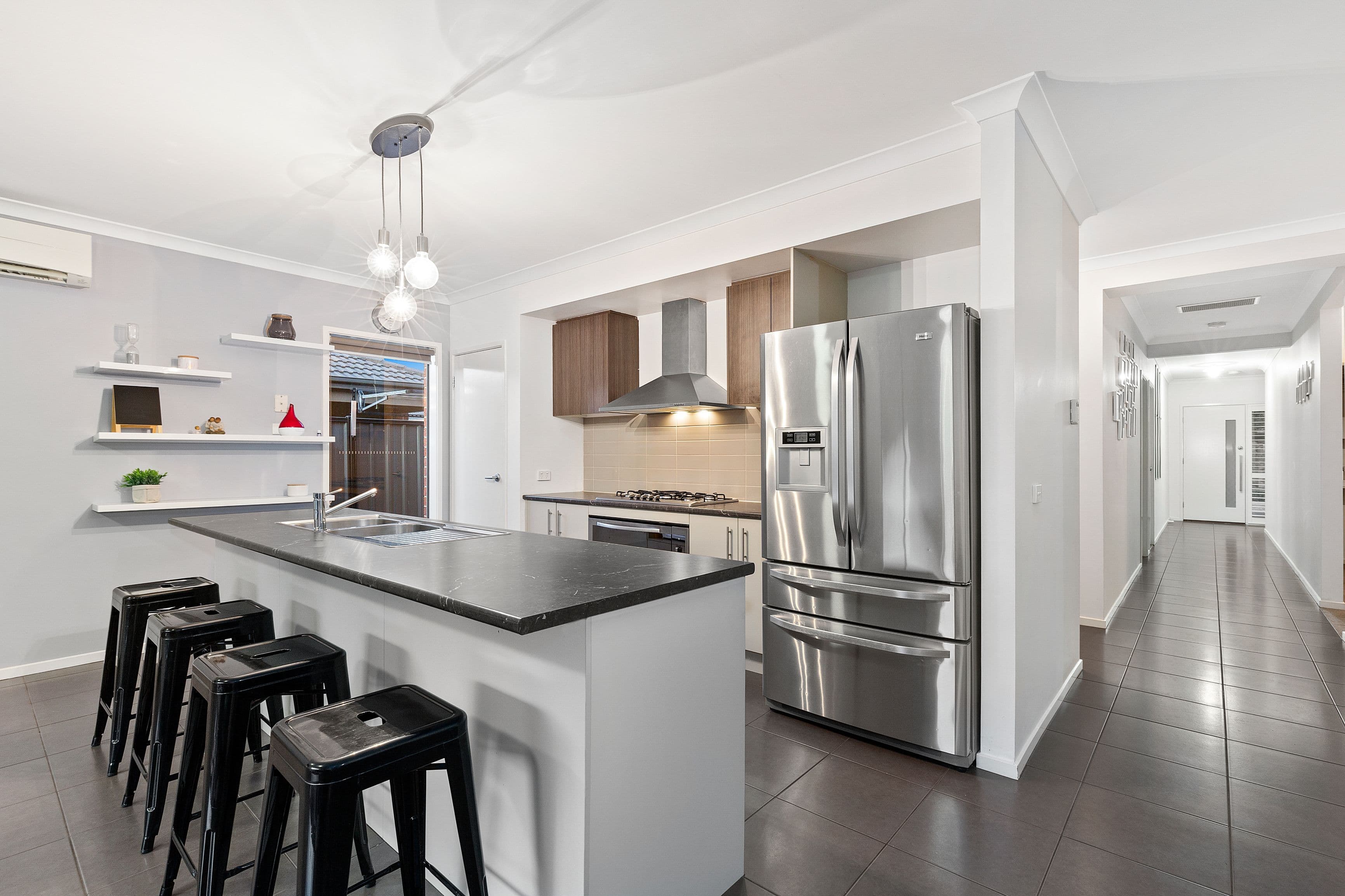 19 Strachan Rise, Mernda VIC 3754, Mernda - Thumbnail 2
