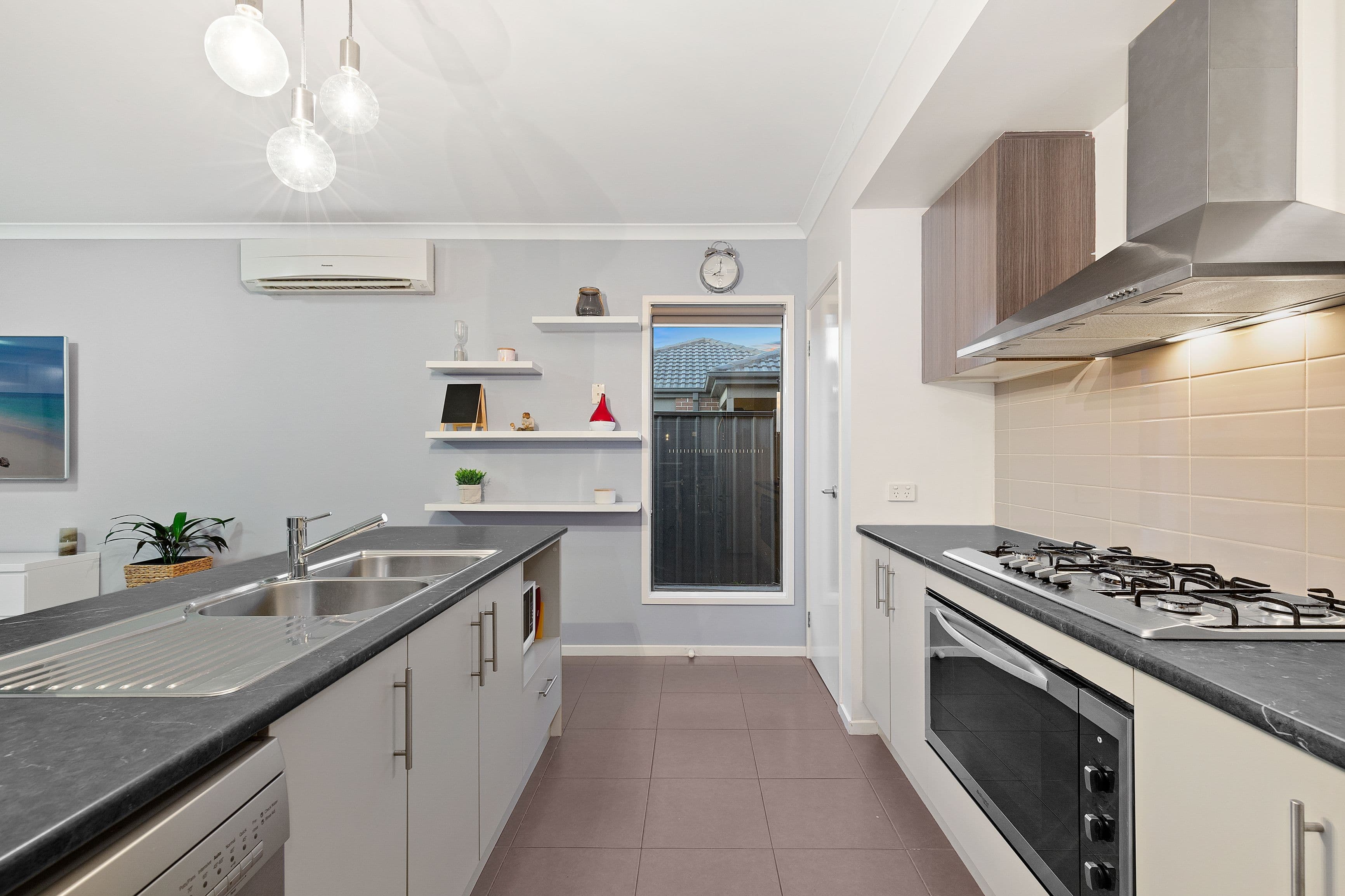19 Strachan Rise, Mernda VIC 3754, Mernda - Thumbnail 3