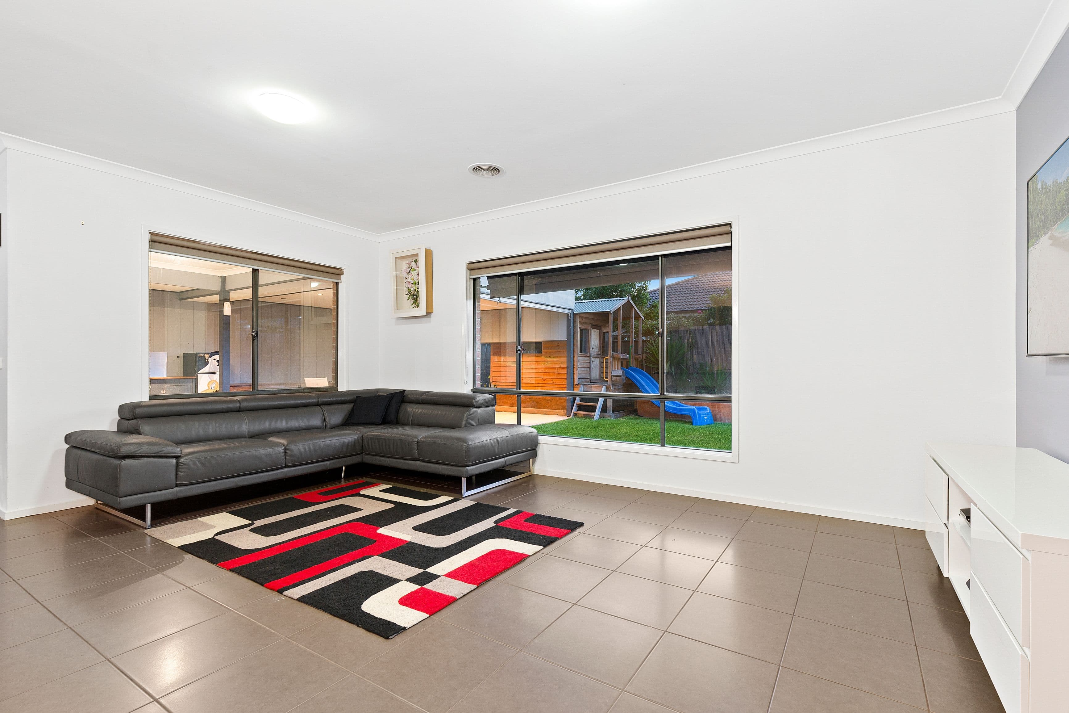 19 Strachan Rise, Mernda VIC 3754, Mernda - Thumbnail 4
