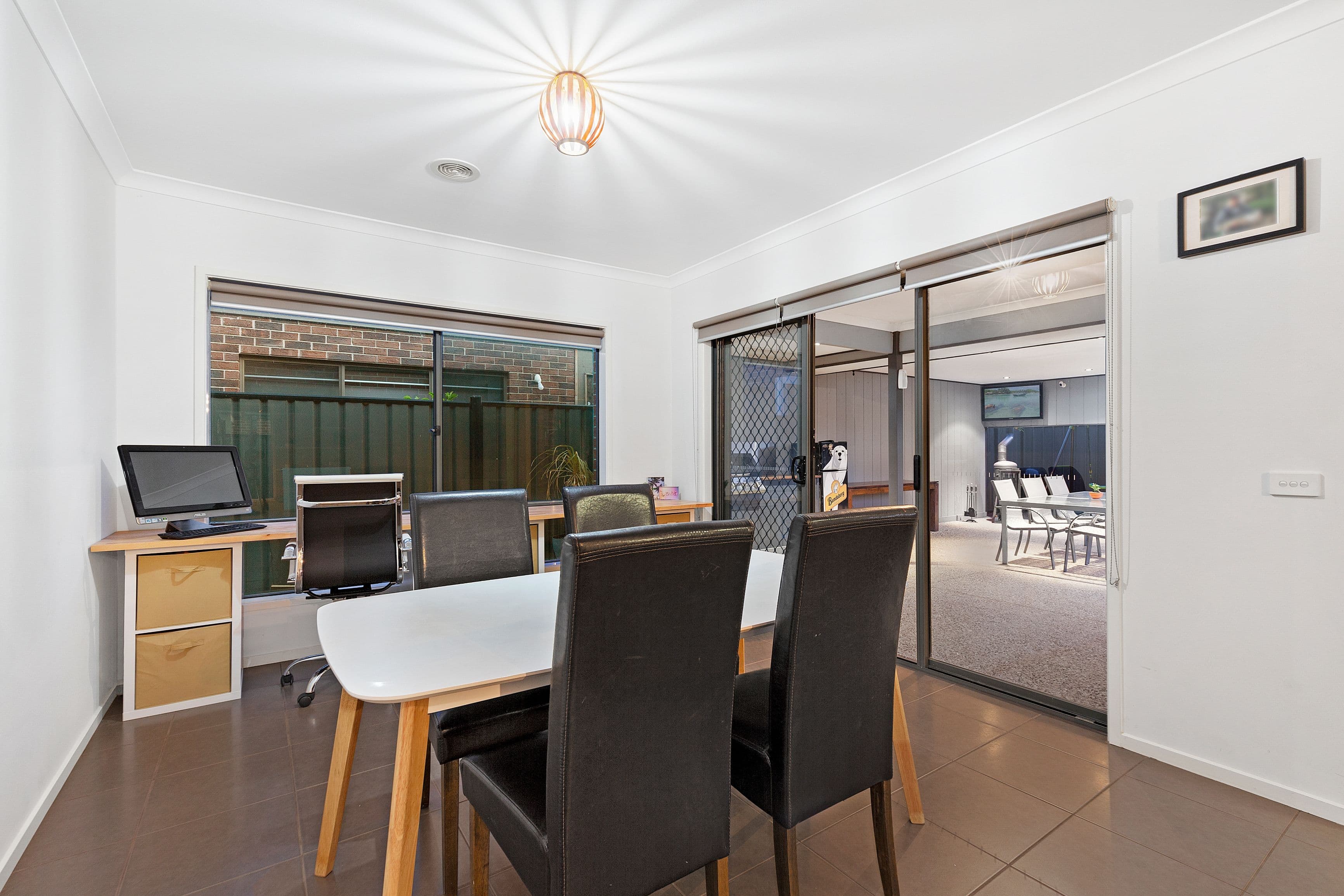 19 Strachan Rise, Mernda VIC 3754, Mernda - Thumbnail 5