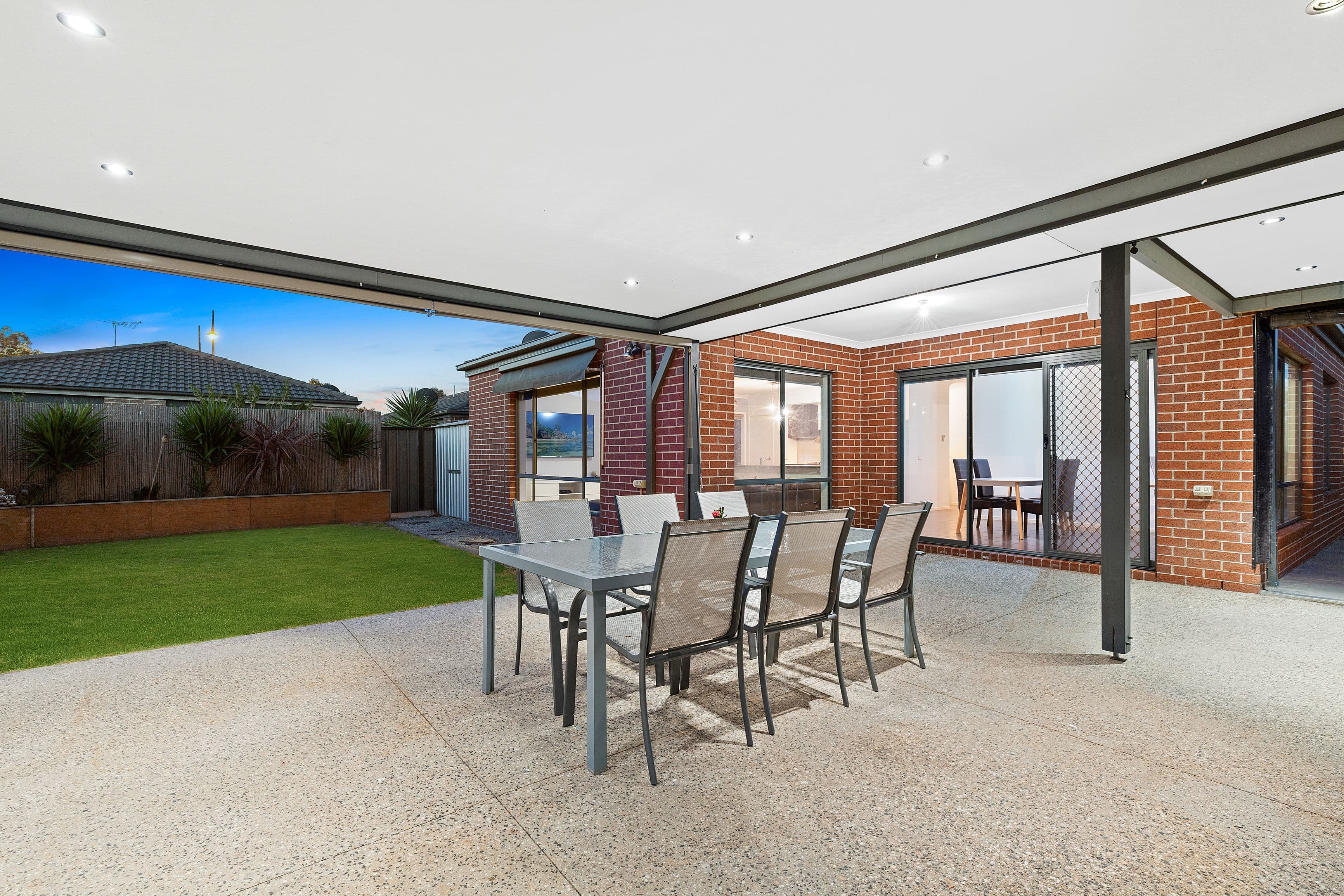 19 Strachan Rise, Mernda VIC 3754, Mernda - Thumbnail 6