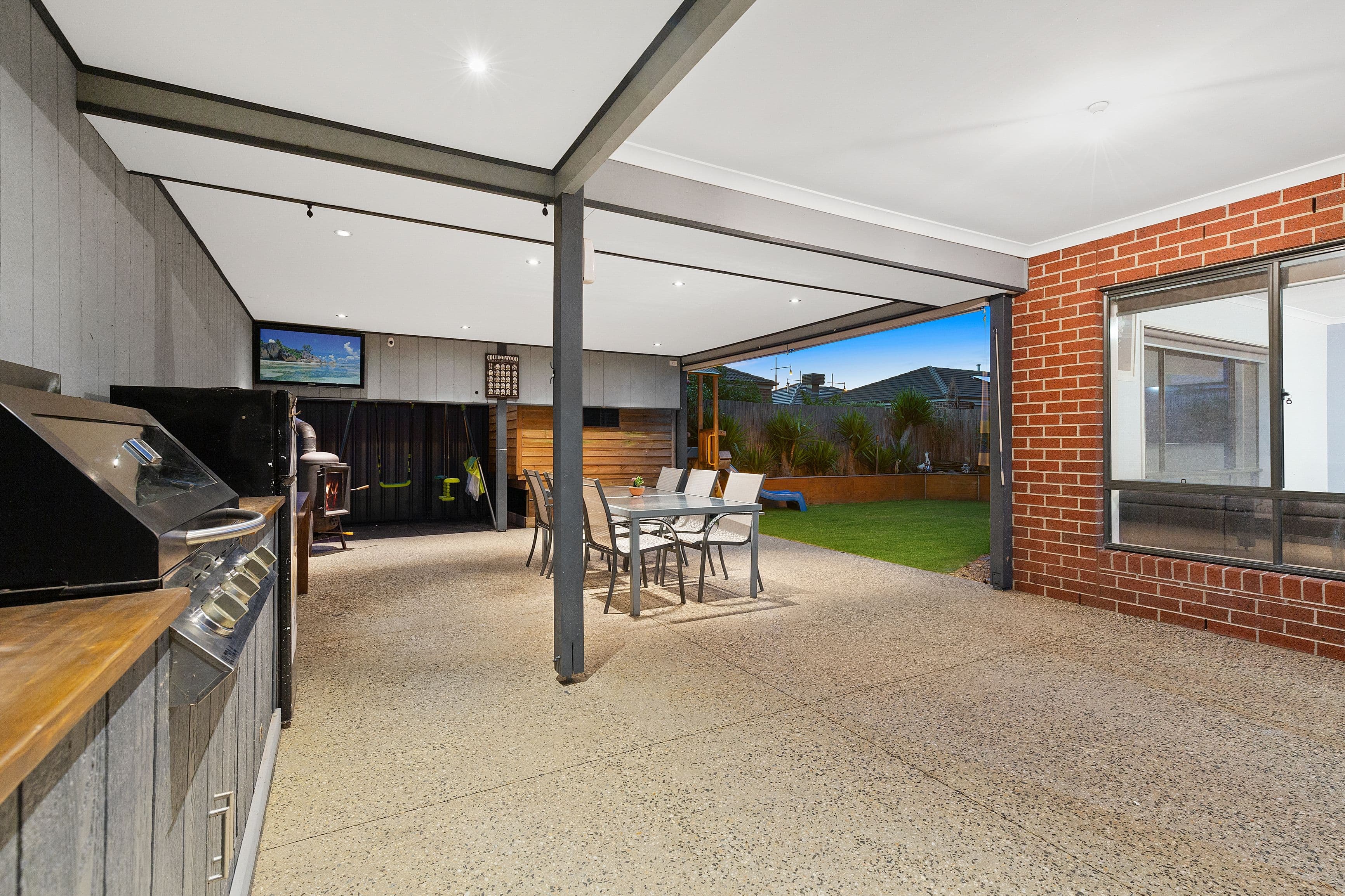 19 Strachan Rise, Mernda VIC 3754, Mernda - Thumbnail 7