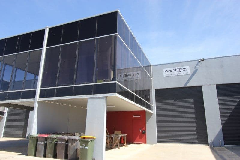  31 The Concourse, Cowes VIC 3922, Cowes - Image 1