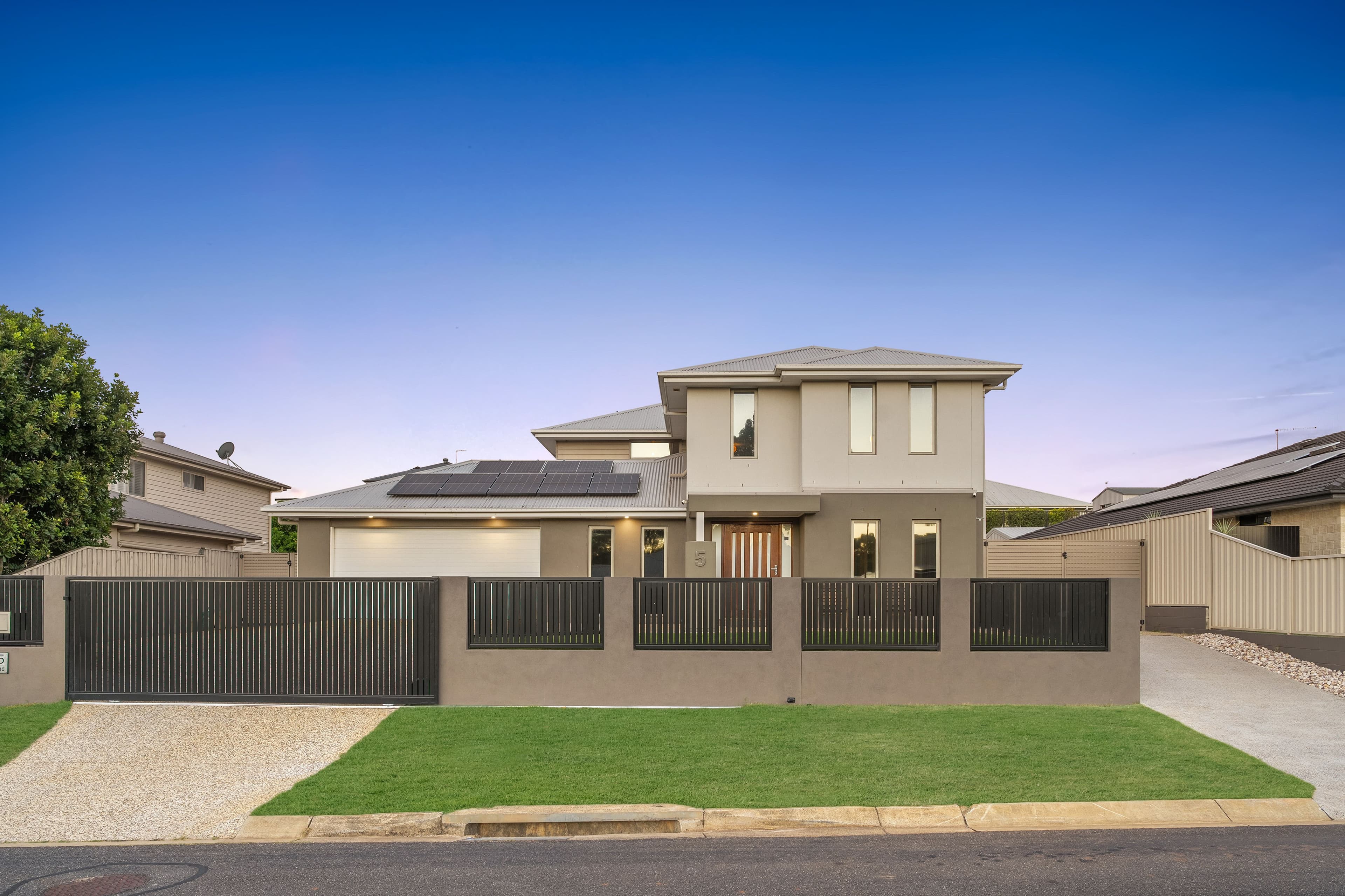 5 Blackall Road, Murrumba Downs QLD 4503, Murrumba Downs - Thumbnail 2
