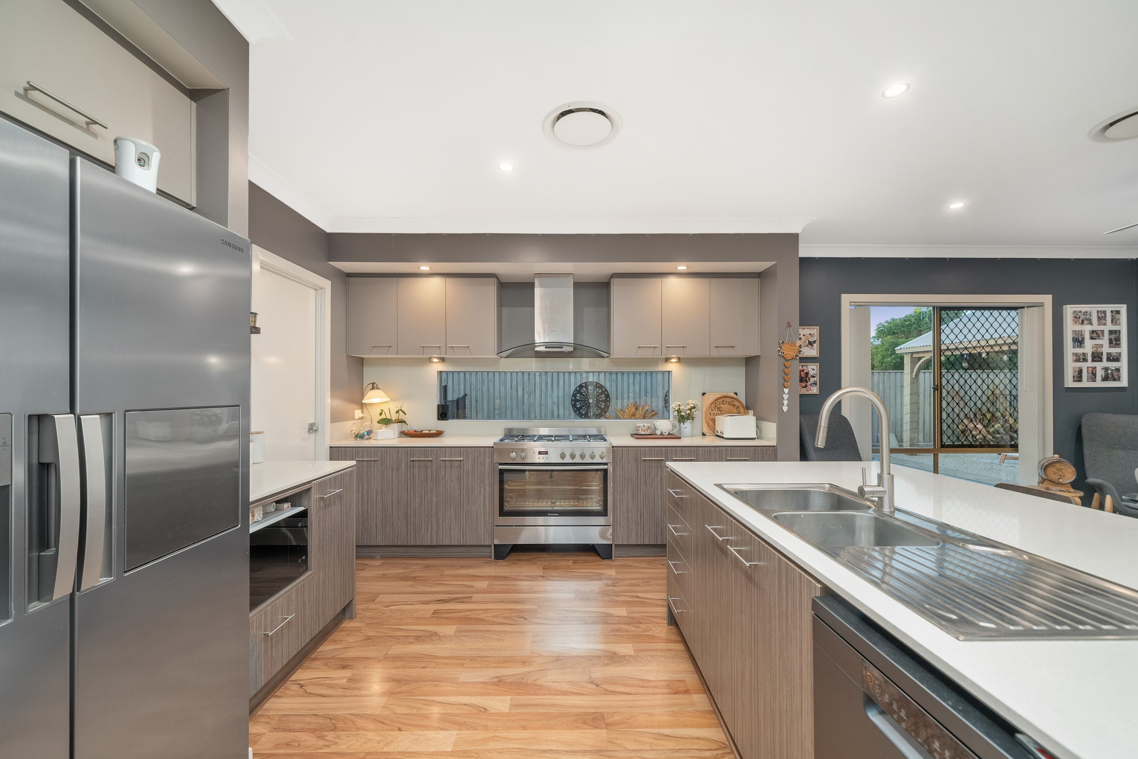 5 Blackall Road, Murrumba Downs QLD 4503, Murrumba Downs - Thumbnail 4