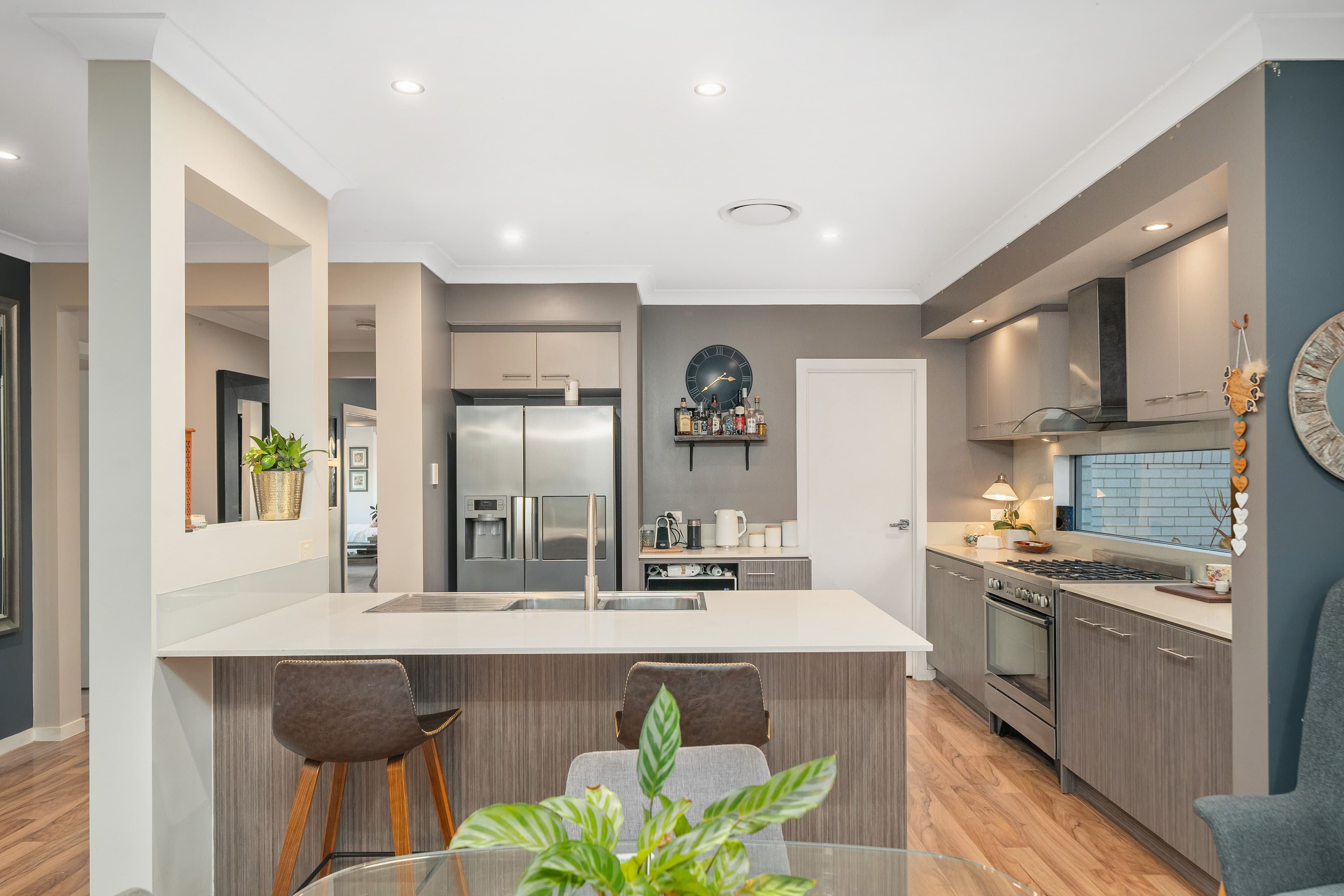 5 Blackall Road, Murrumba Downs QLD 4503, Murrumba Downs - Thumbnail 5
