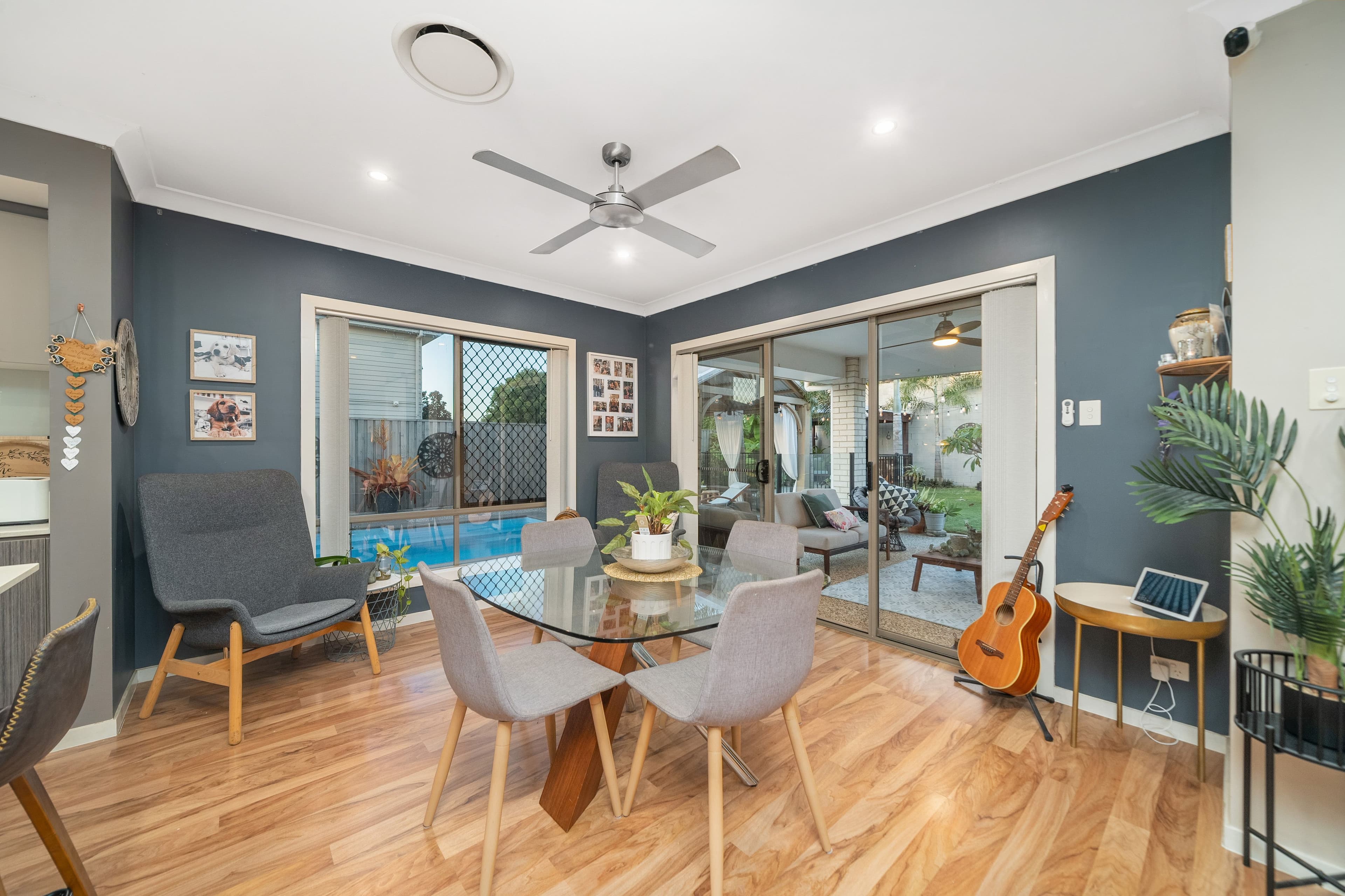 5 Blackall Road, Murrumba Downs QLD 4503, Murrumba Downs - Thumbnail 6