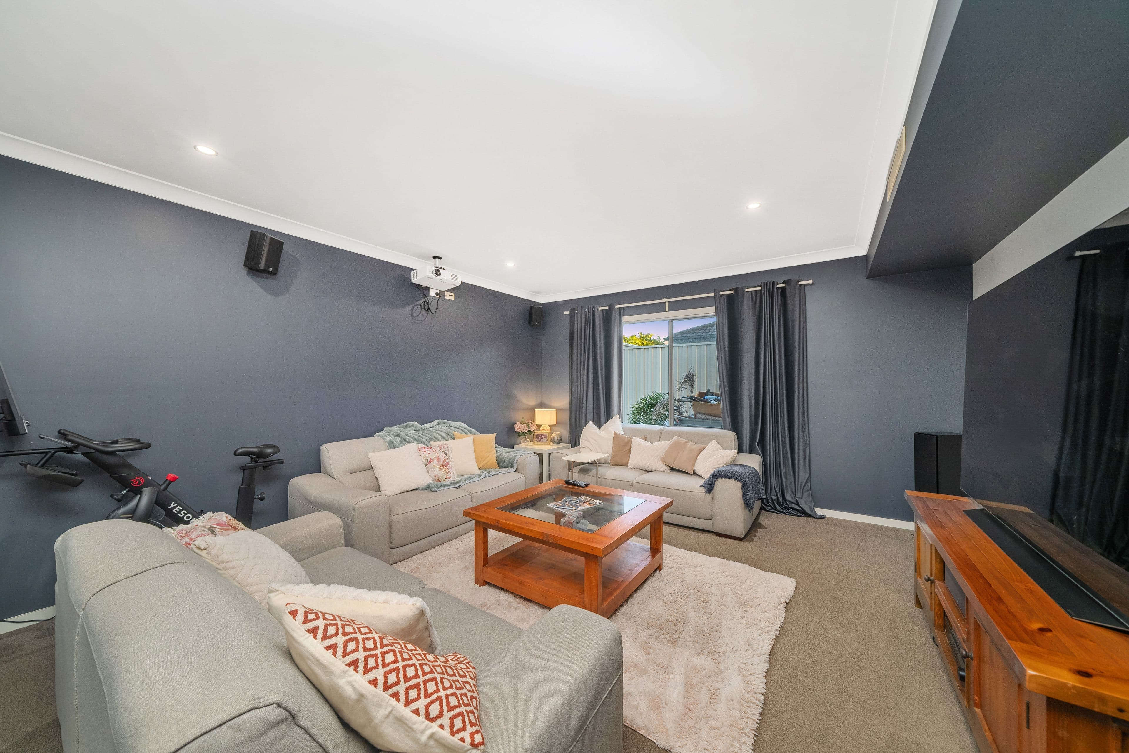 5 Blackall Road, Murrumba Downs QLD 4503, Murrumba Downs - Thumbnail 7