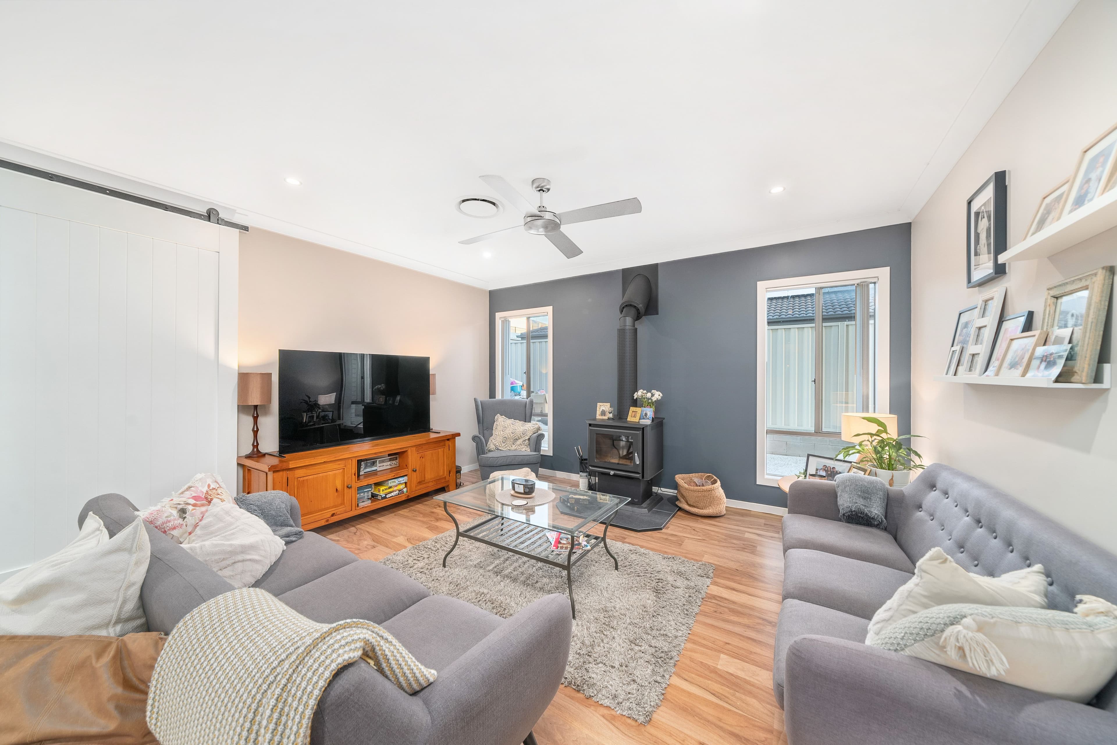 5 Blackall Road, Murrumba Downs QLD 4503, Murrumba Downs - Thumbnail 8