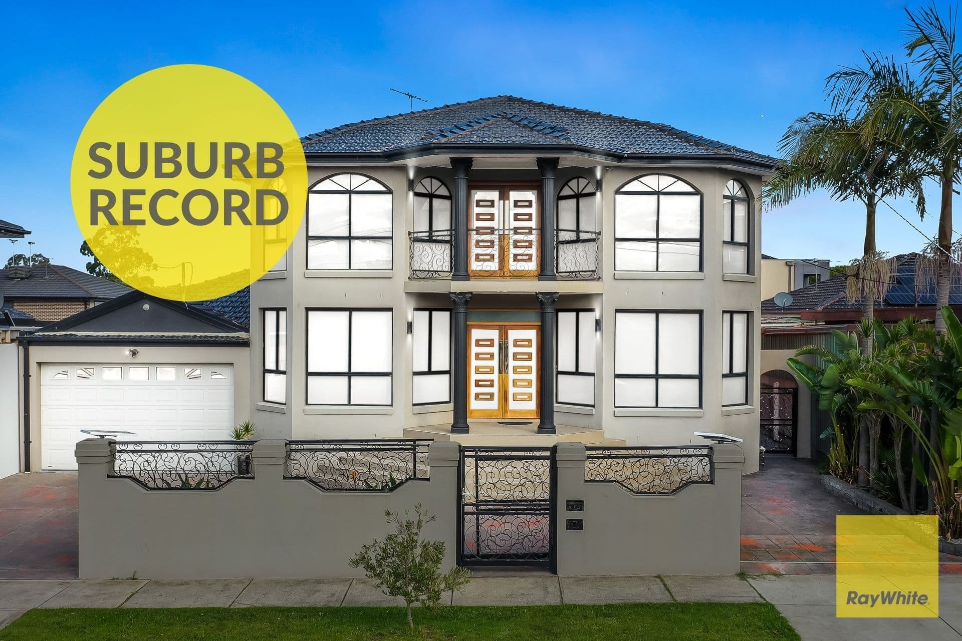 16 Albert Street, Dandenong VIC 3175, Dandenong - Image 1