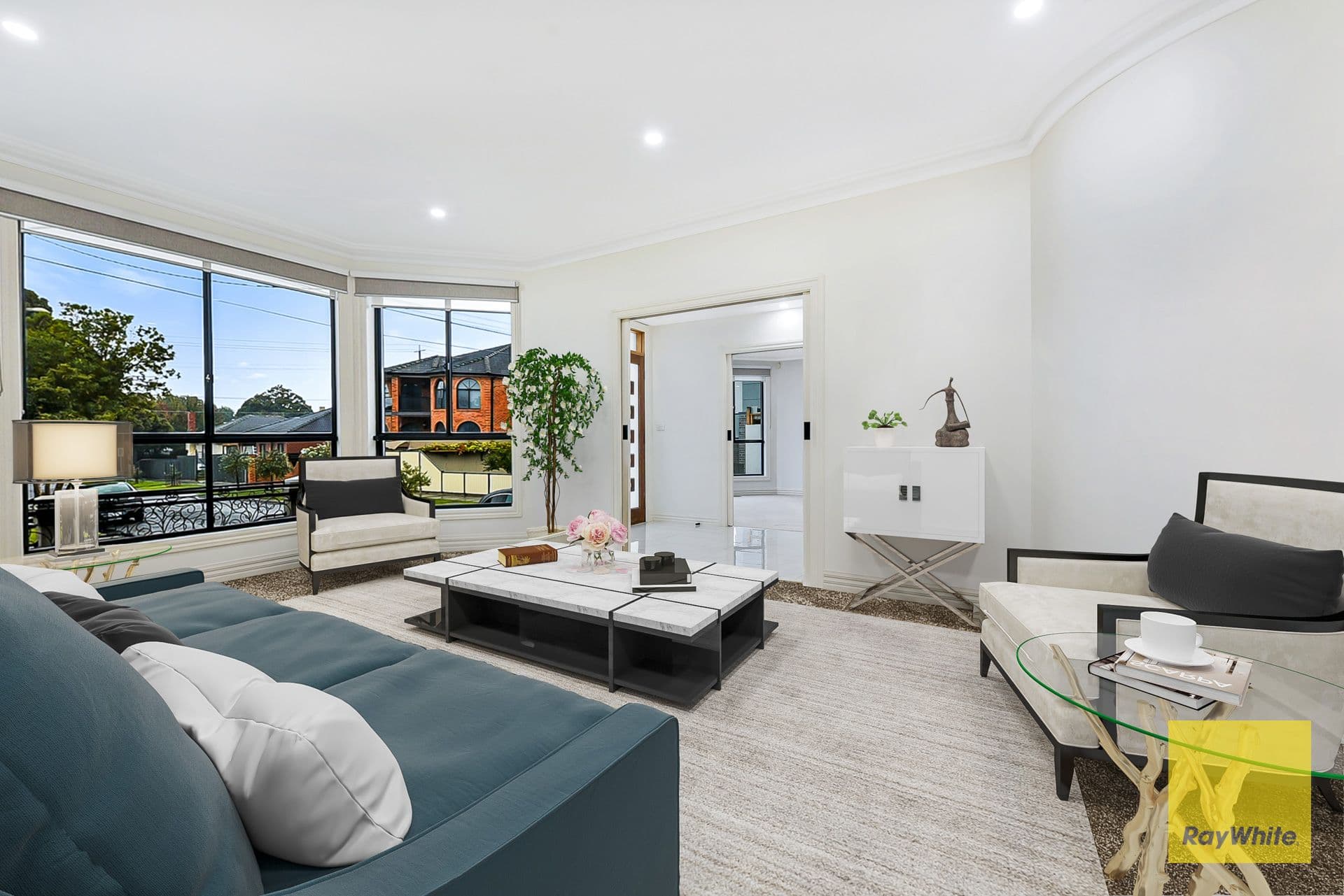 16 Albert Street, Dandenong VIC 3175, Dandenong - Thumbnail 5