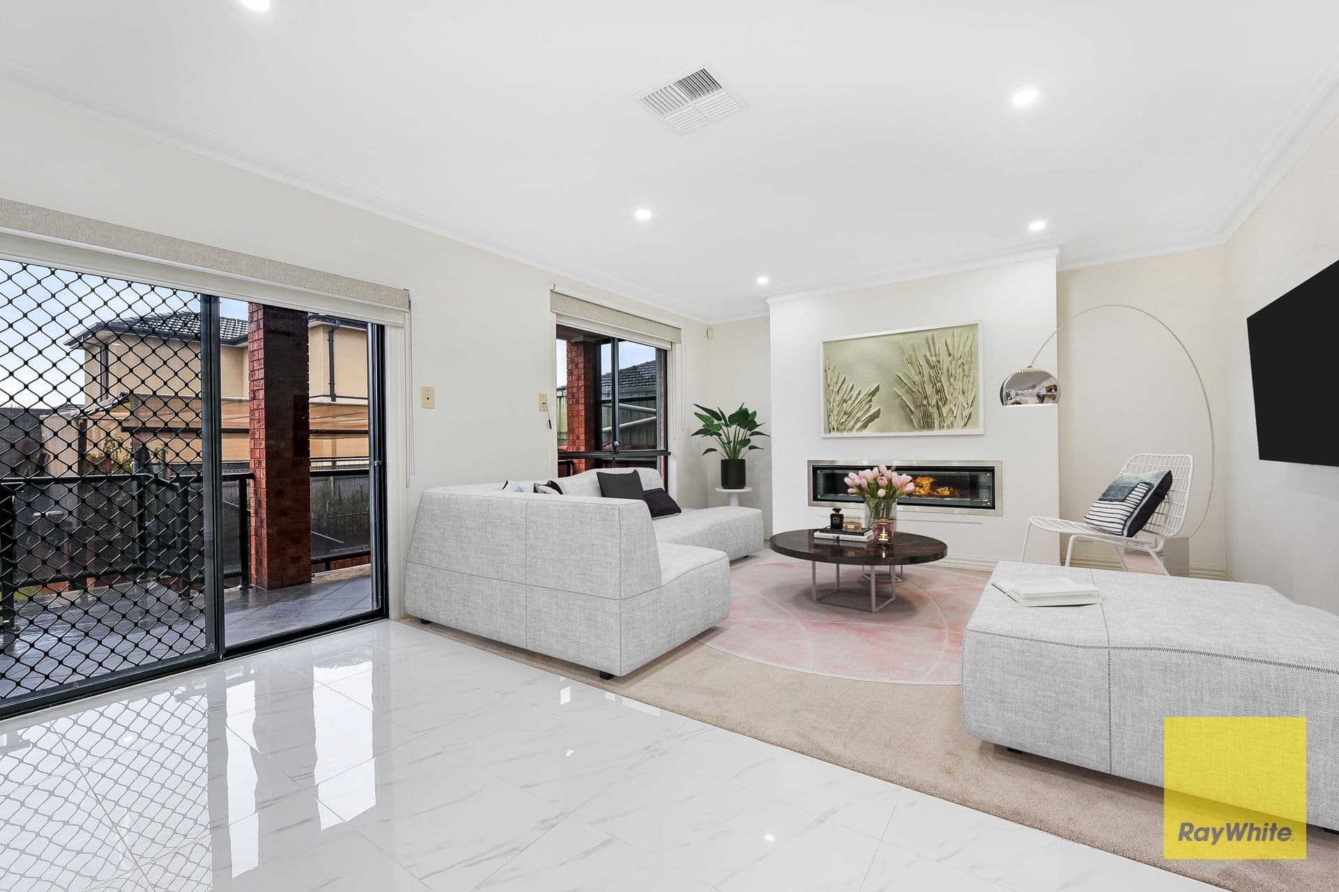 16 Albert Street, Dandenong VIC 3175, Dandenong - Thumbnail 7